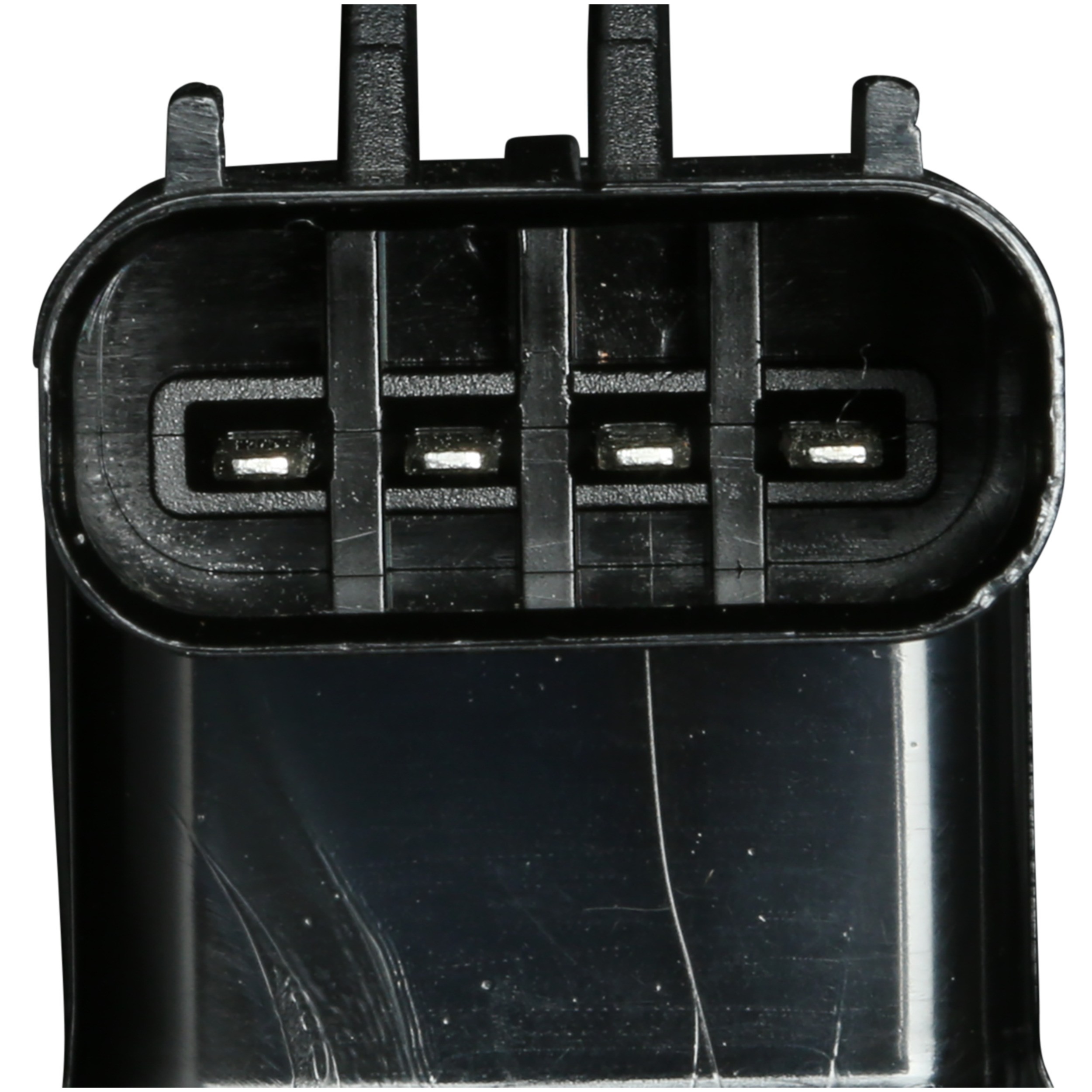 Delphi FG0884 Fuel Pump Module Assembly - Image 4
