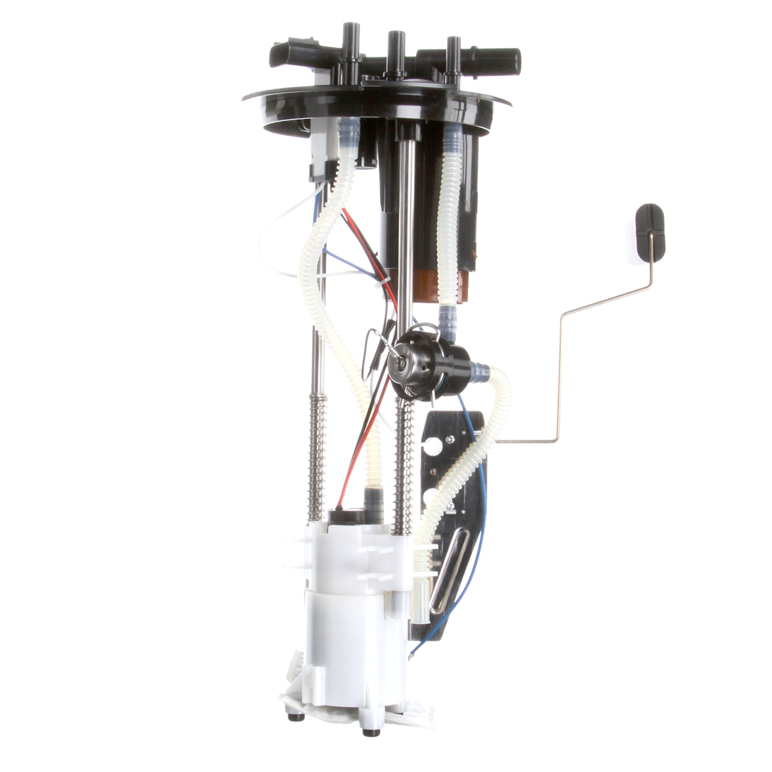 Delphi FG0884 Fuel Pump Module Assembly - Image 5
