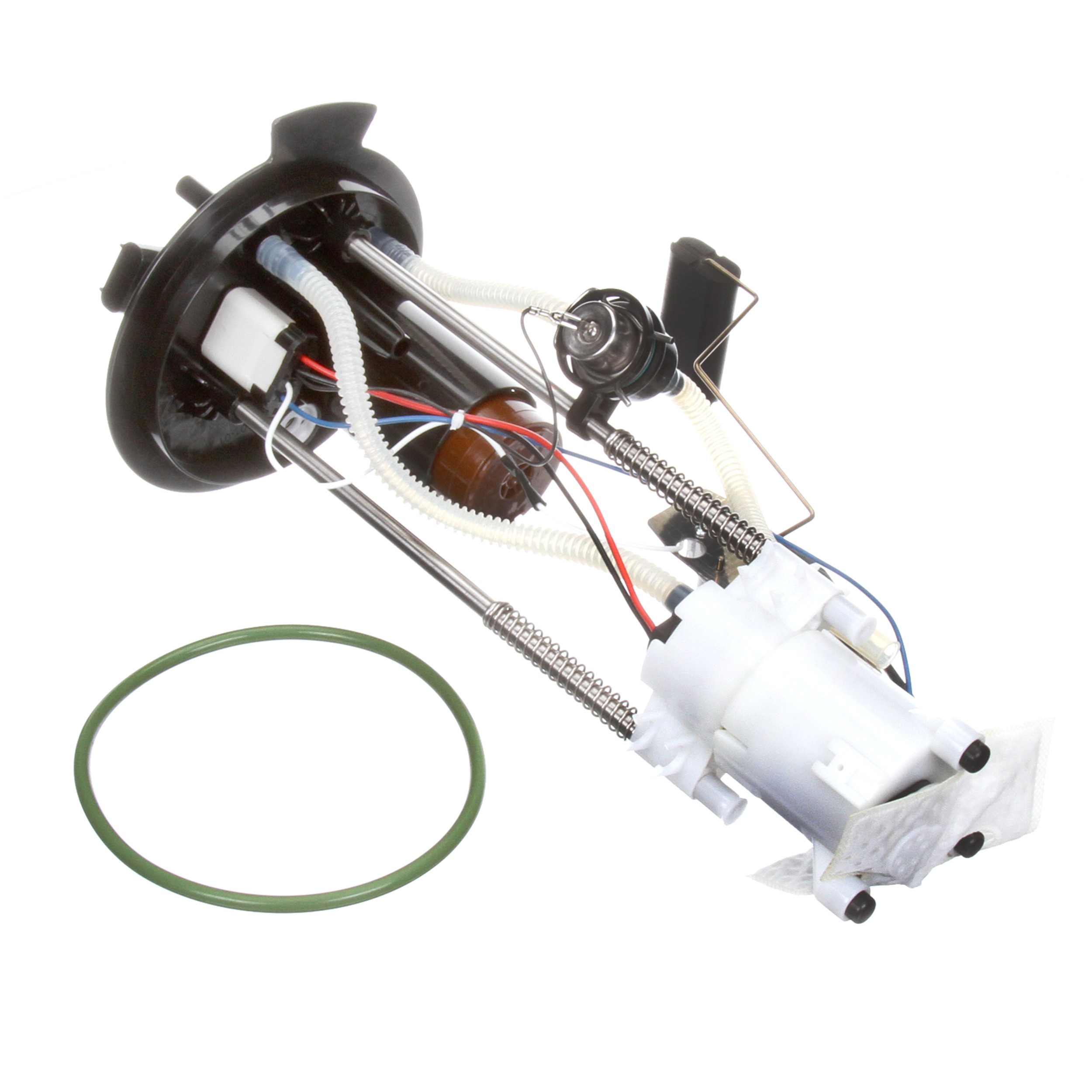Delphi FG0884 Fuel Pump Module Assembly - Image 6