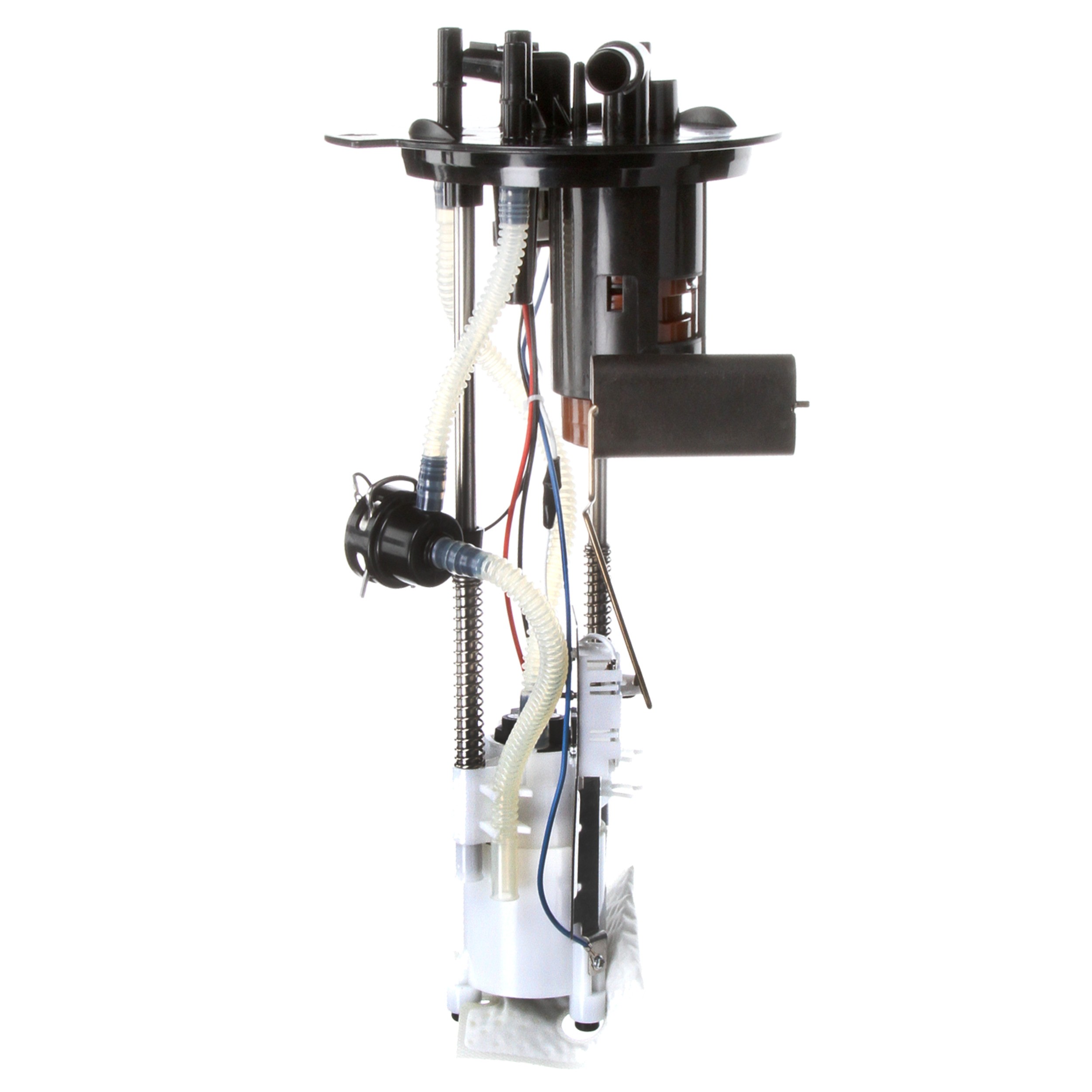 Delphi FG0884 Fuel Pump Module Assembly - Image 7