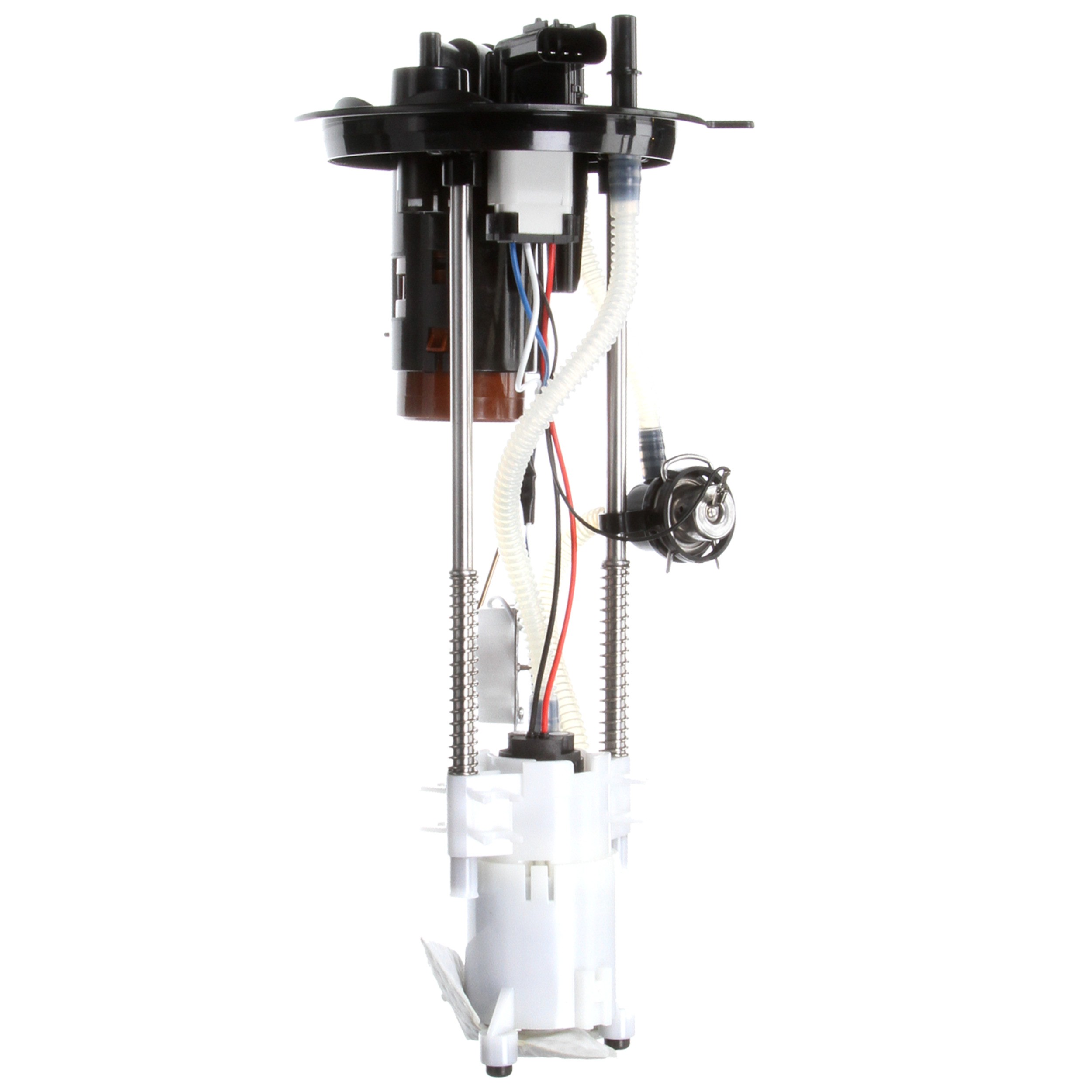 Delphi FG0884 Fuel Pump Module Assembly - Image 8