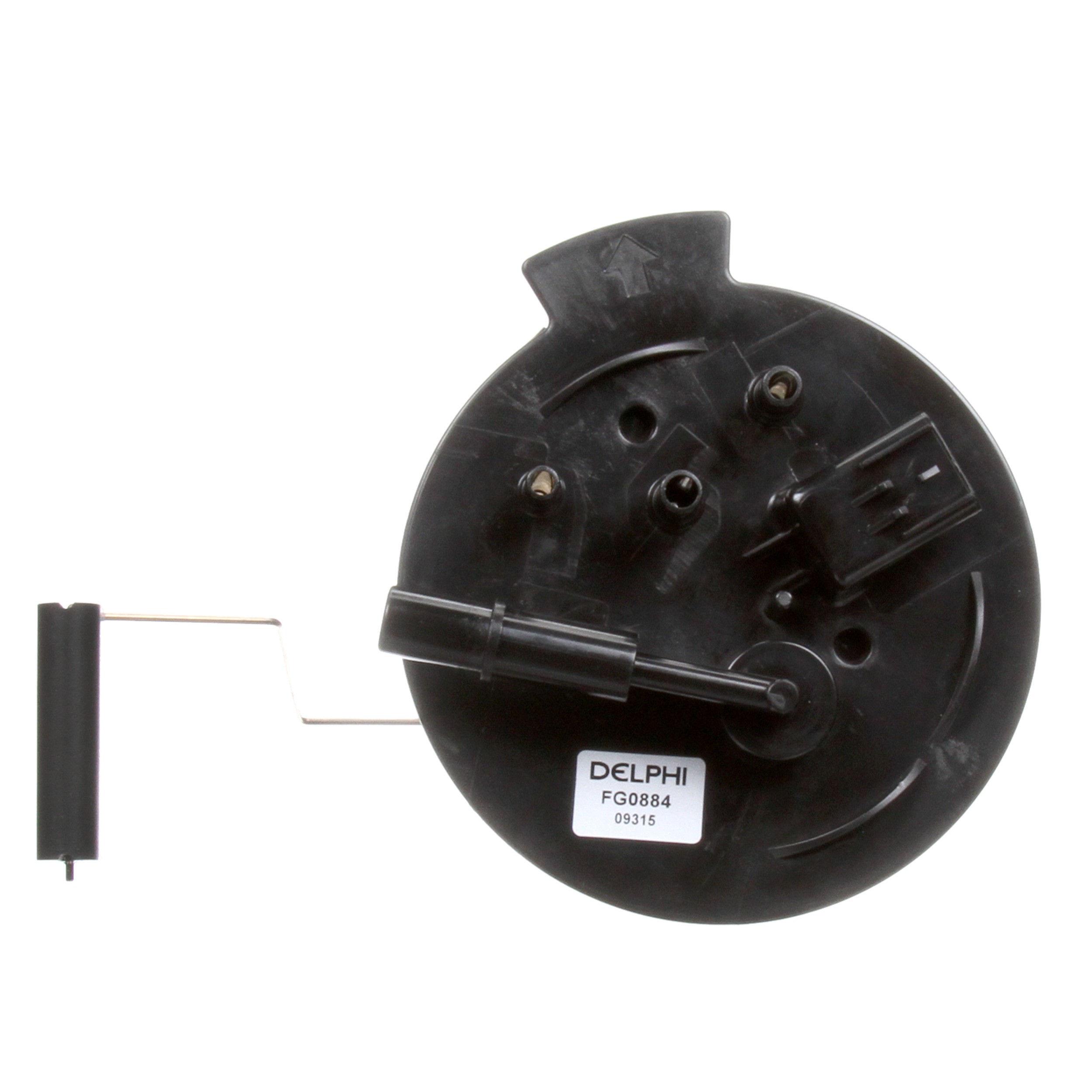 Delphi FG0884 Fuel Pump Module Assembly - Image 10