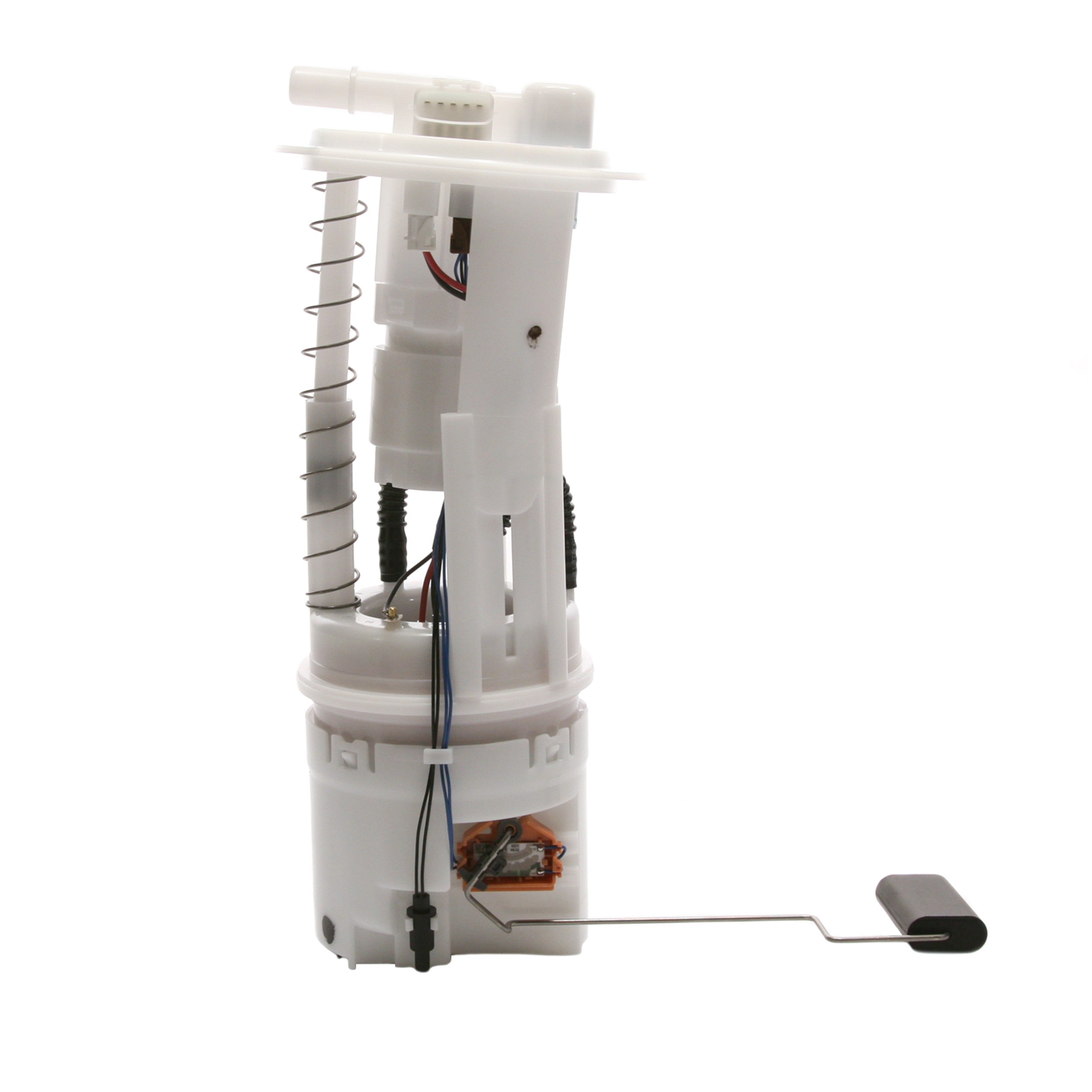 Delphi FG0886 Fuel Pump Module Assembly