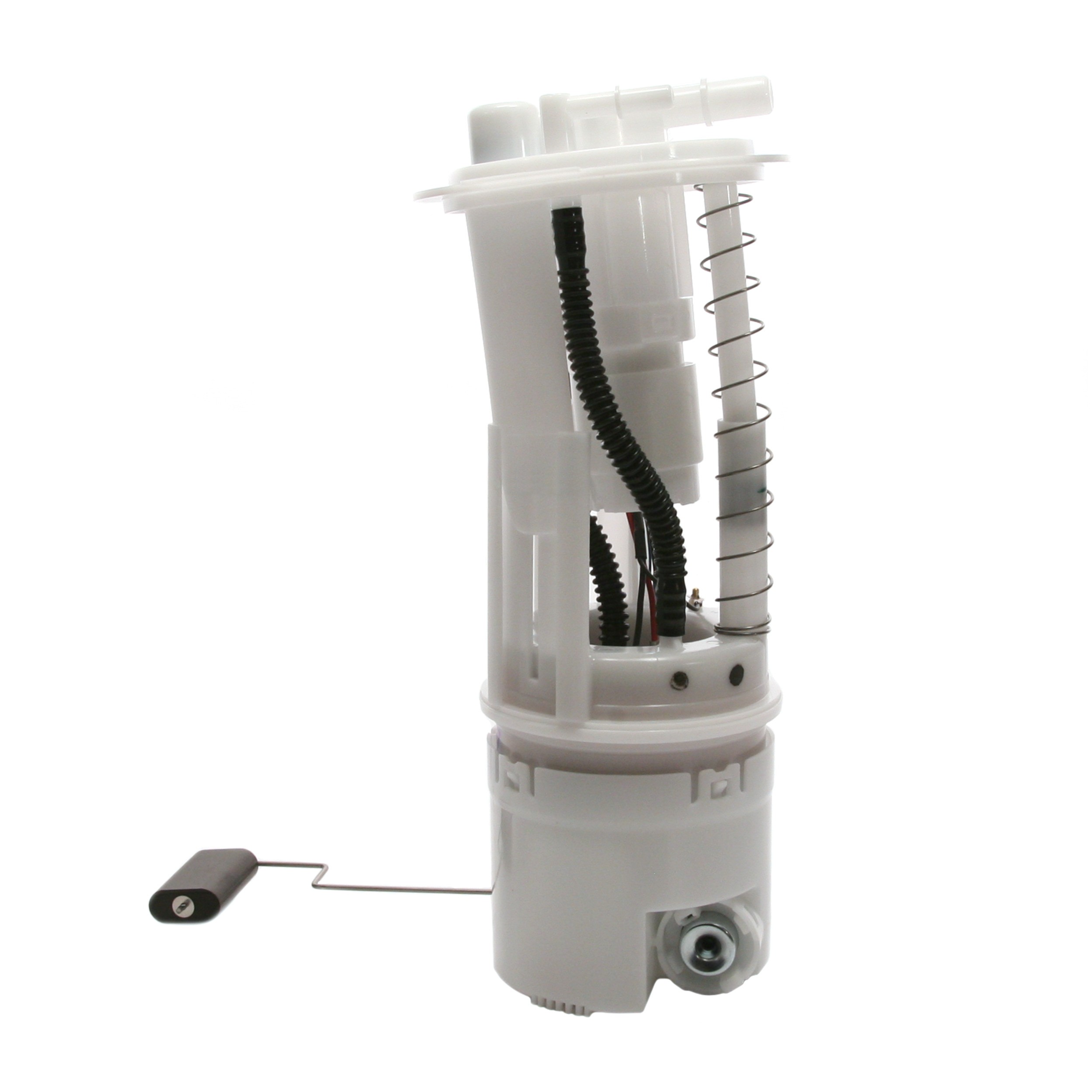 Delphi FG0886 Fuel Pump Module Assembly - Image 2