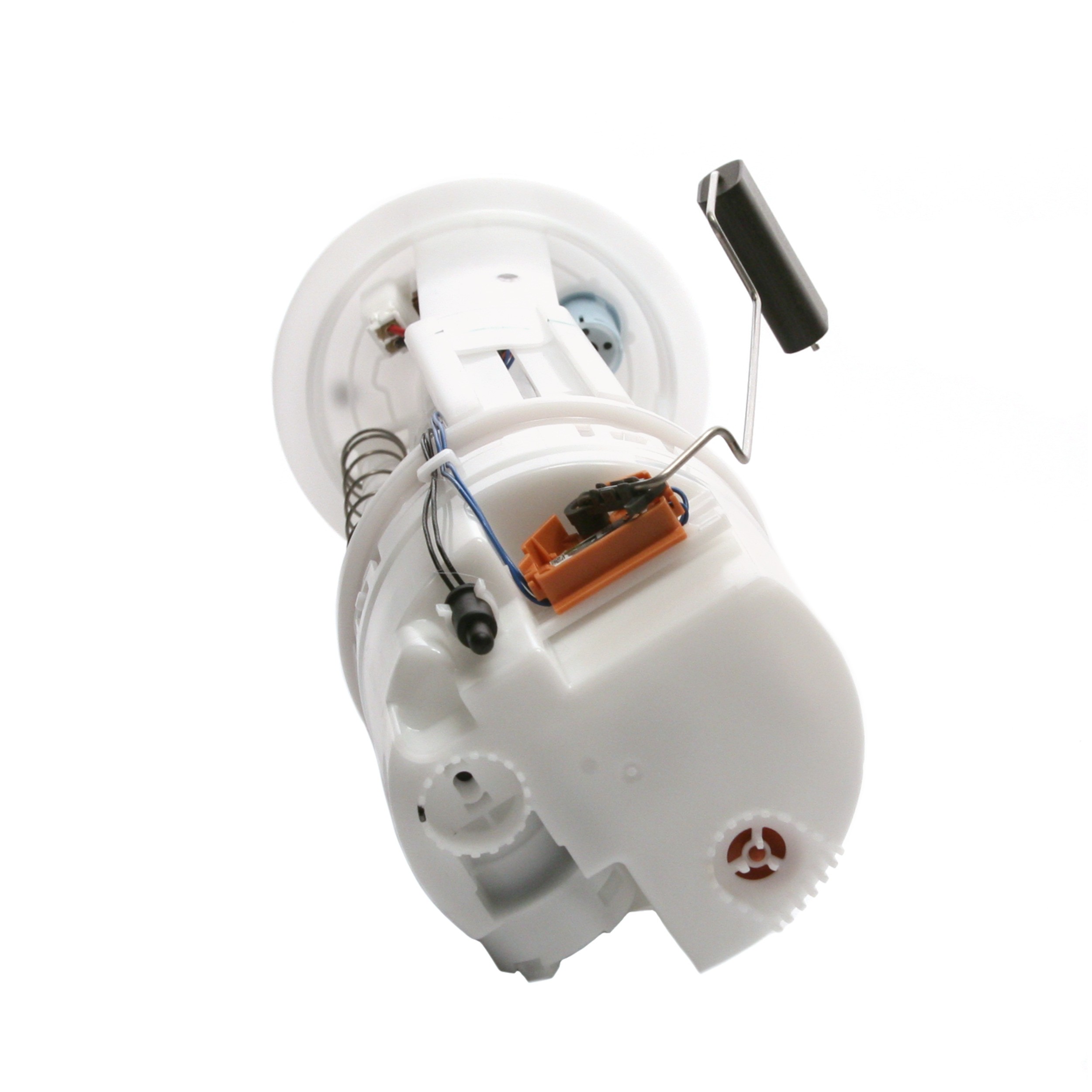 Delphi FG0886 Fuel Pump Module Assembly - Image 3