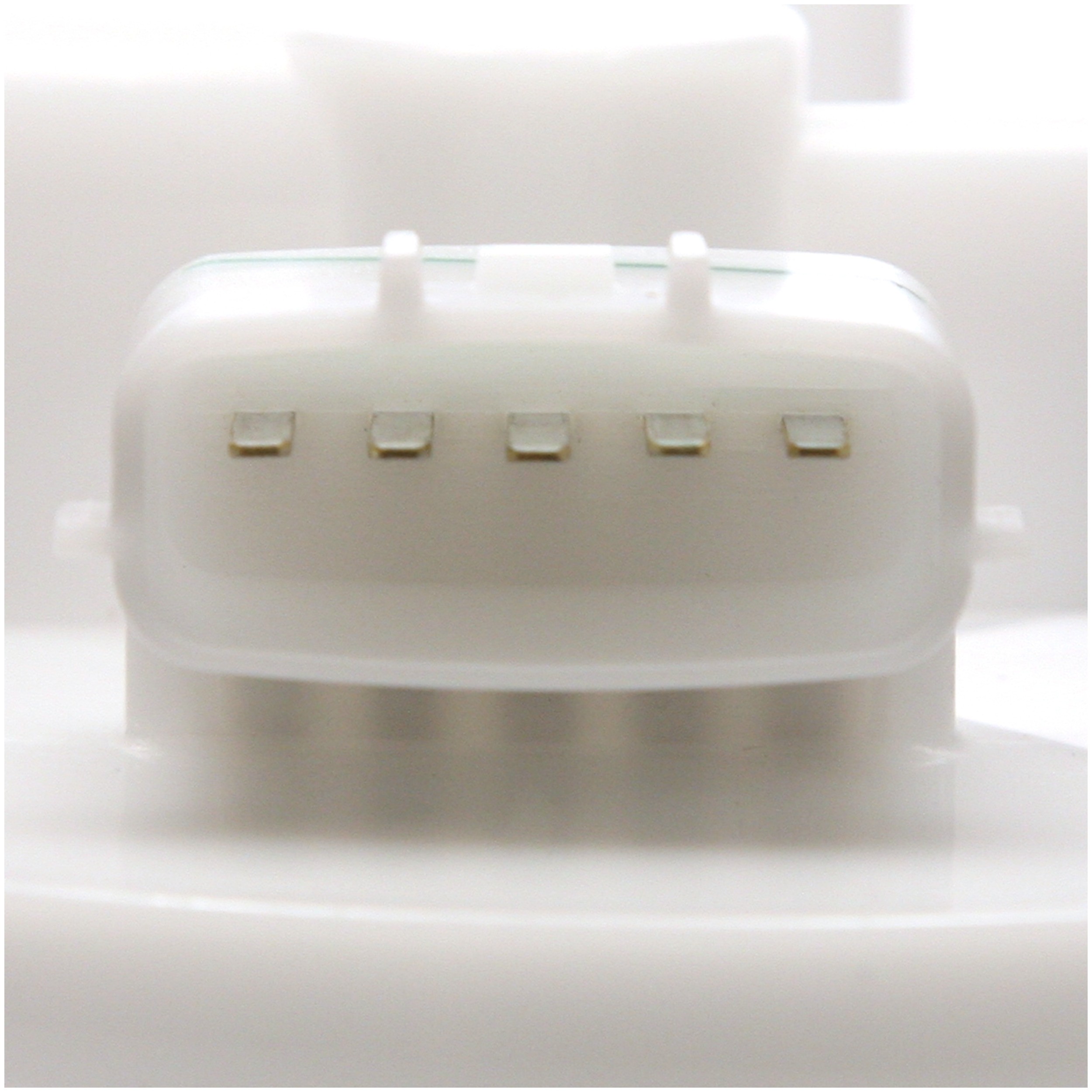 Delphi FG0886 Fuel Pump Module Assembly - Image 4