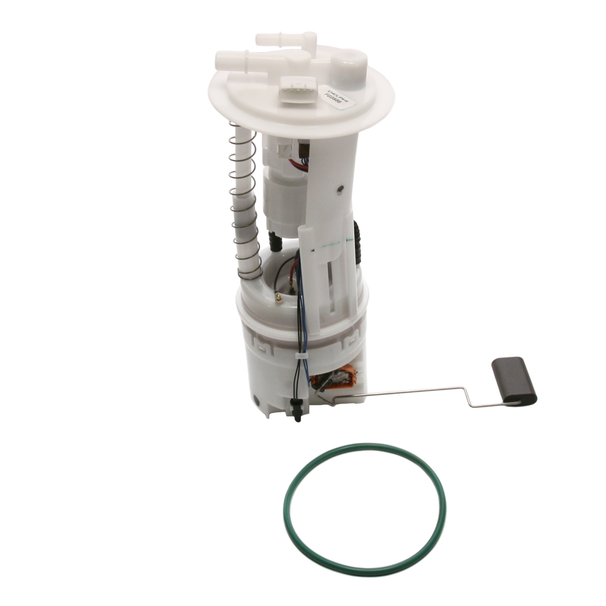 Delphi FG0886 Fuel Pump Module Assembly - Image 6