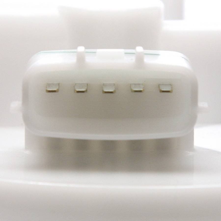 Delphi FG0886 Fuel Pump Module Assembly - Image 7