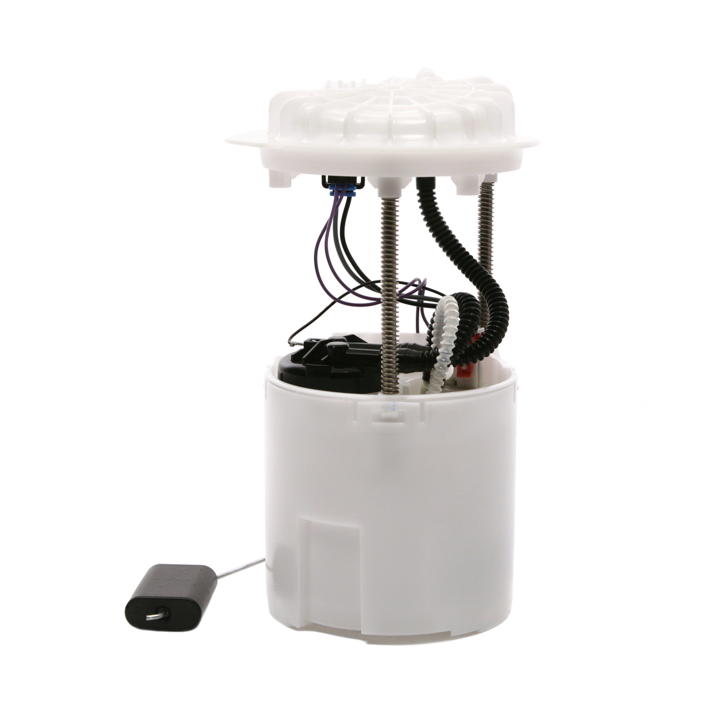 Delphi FG0887 Fuel Pump Module Assembly - Image 2