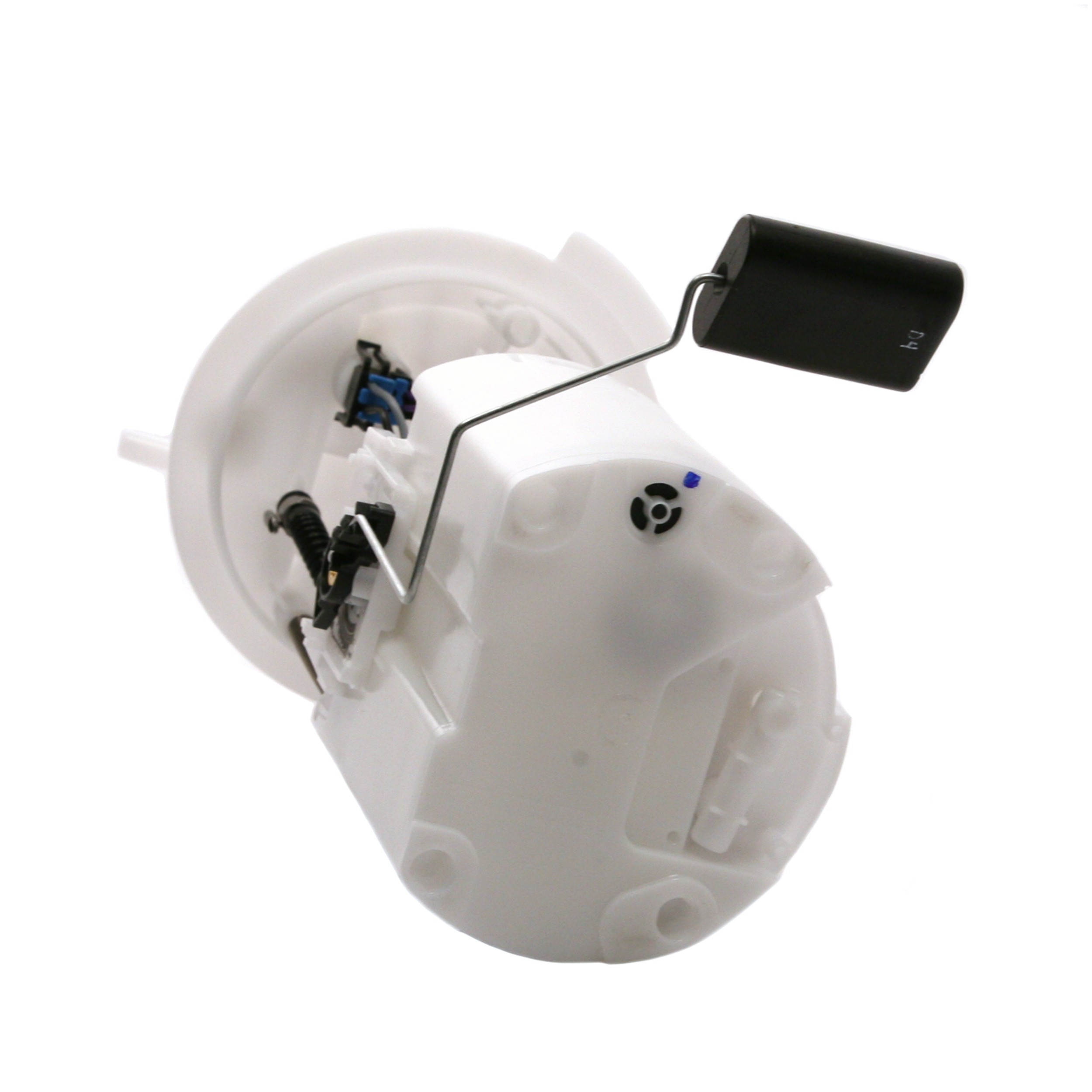 Delphi FG0887 Fuel Pump Module Assembly - Image 3