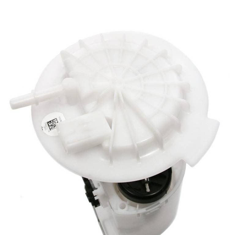 Delphi FG0887 Fuel Pump Module Assembly - Image 5
