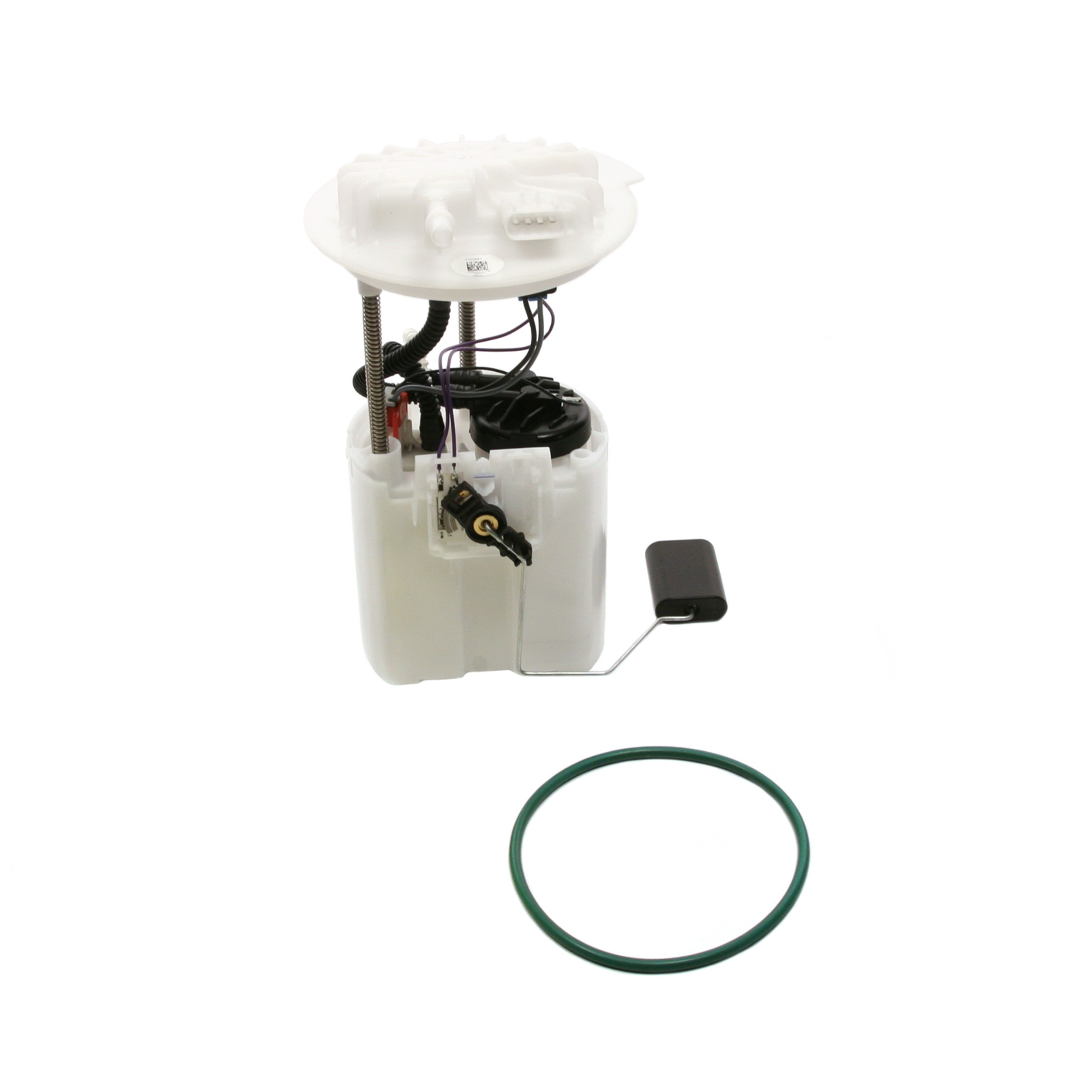 Delphi FG0887 Fuel Pump Module Assembly - Image 6