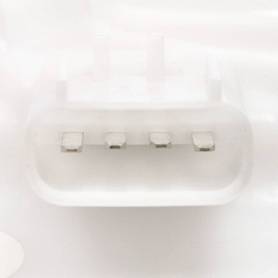 Delphi FG0887 Fuel Pump Module Assembly - Image 7