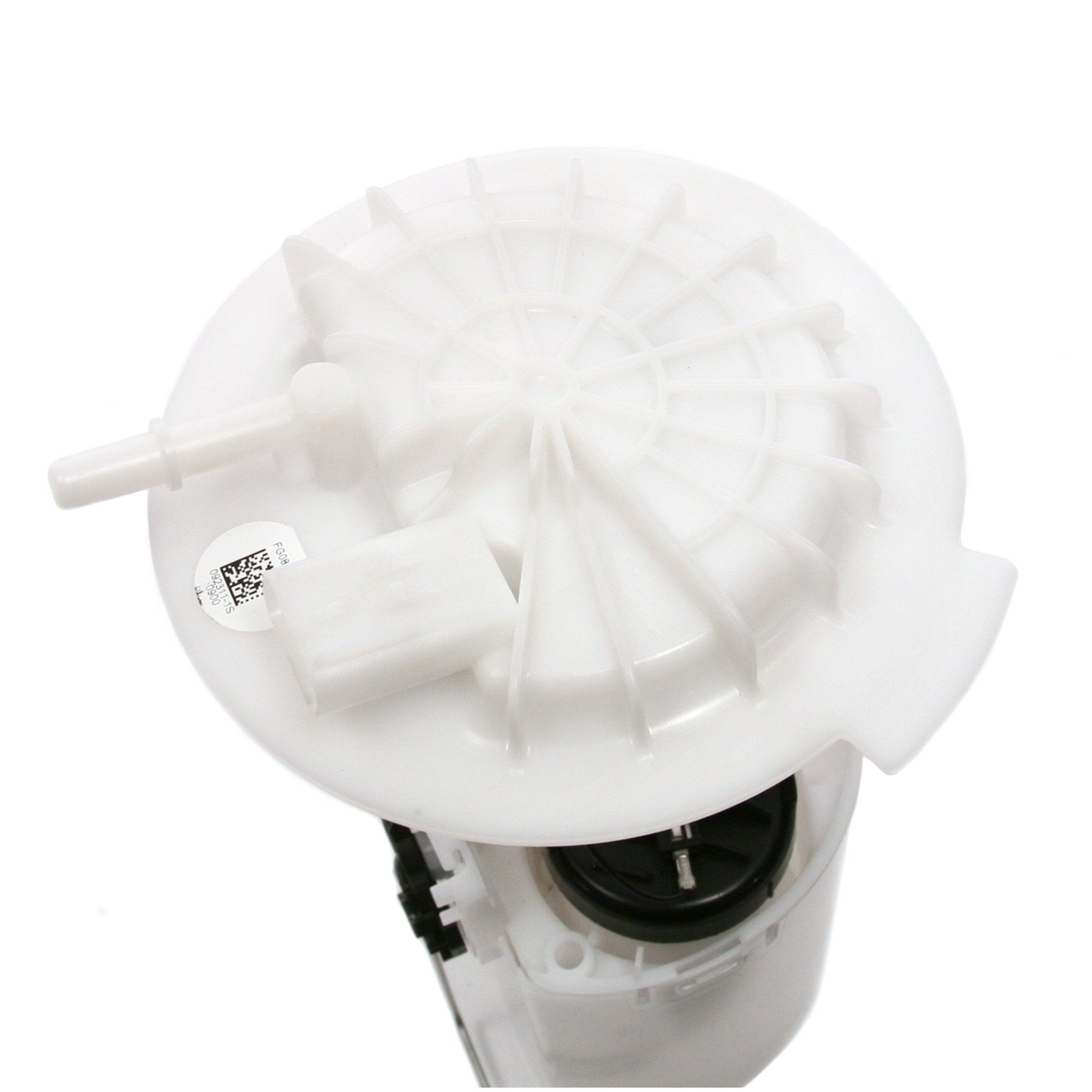 Delphi FG0887 Fuel Pump Module Assembly - Image 8
