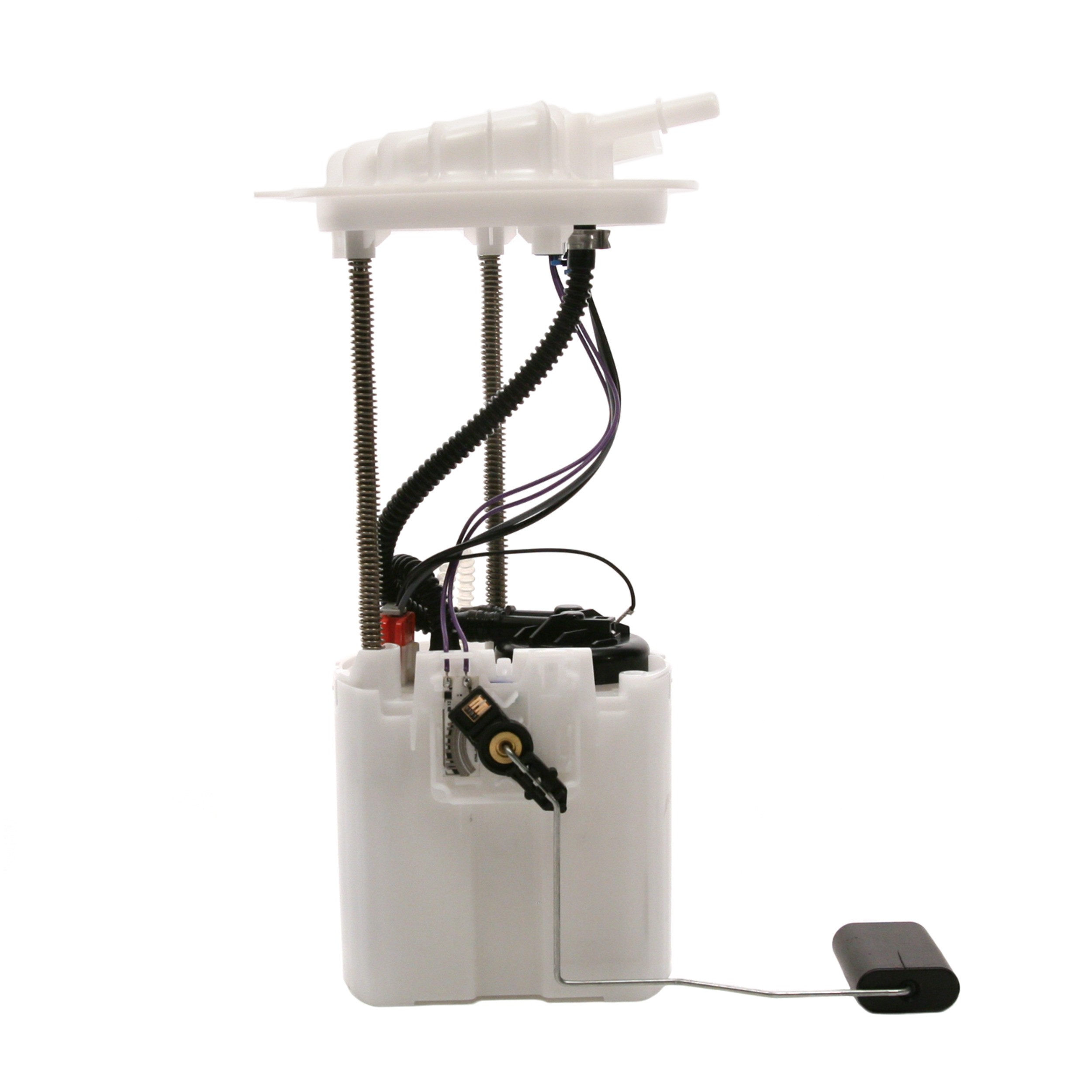 Delphi FG0888 Fuel Pump Module Assembly