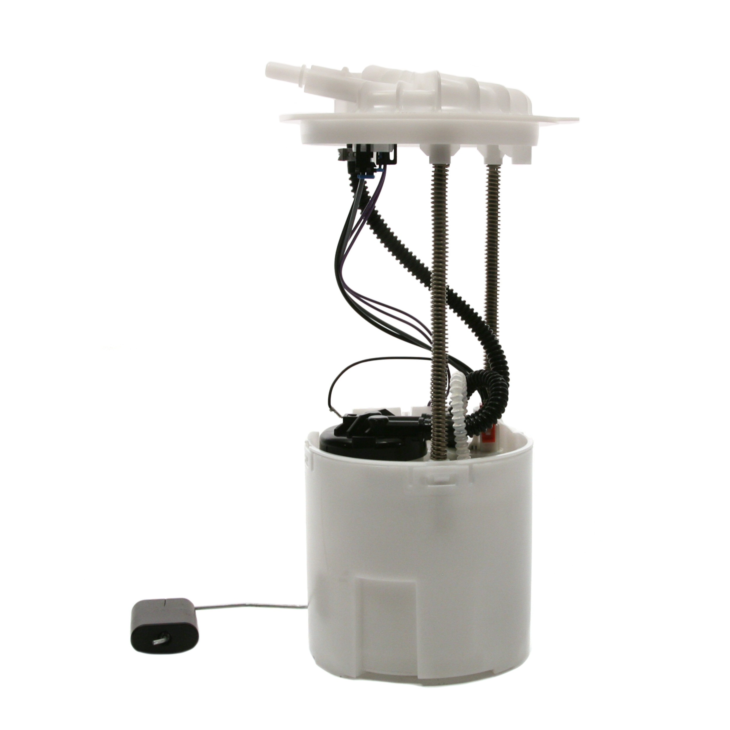 Delphi FG0888 Fuel Pump Module Assembly - Image 2