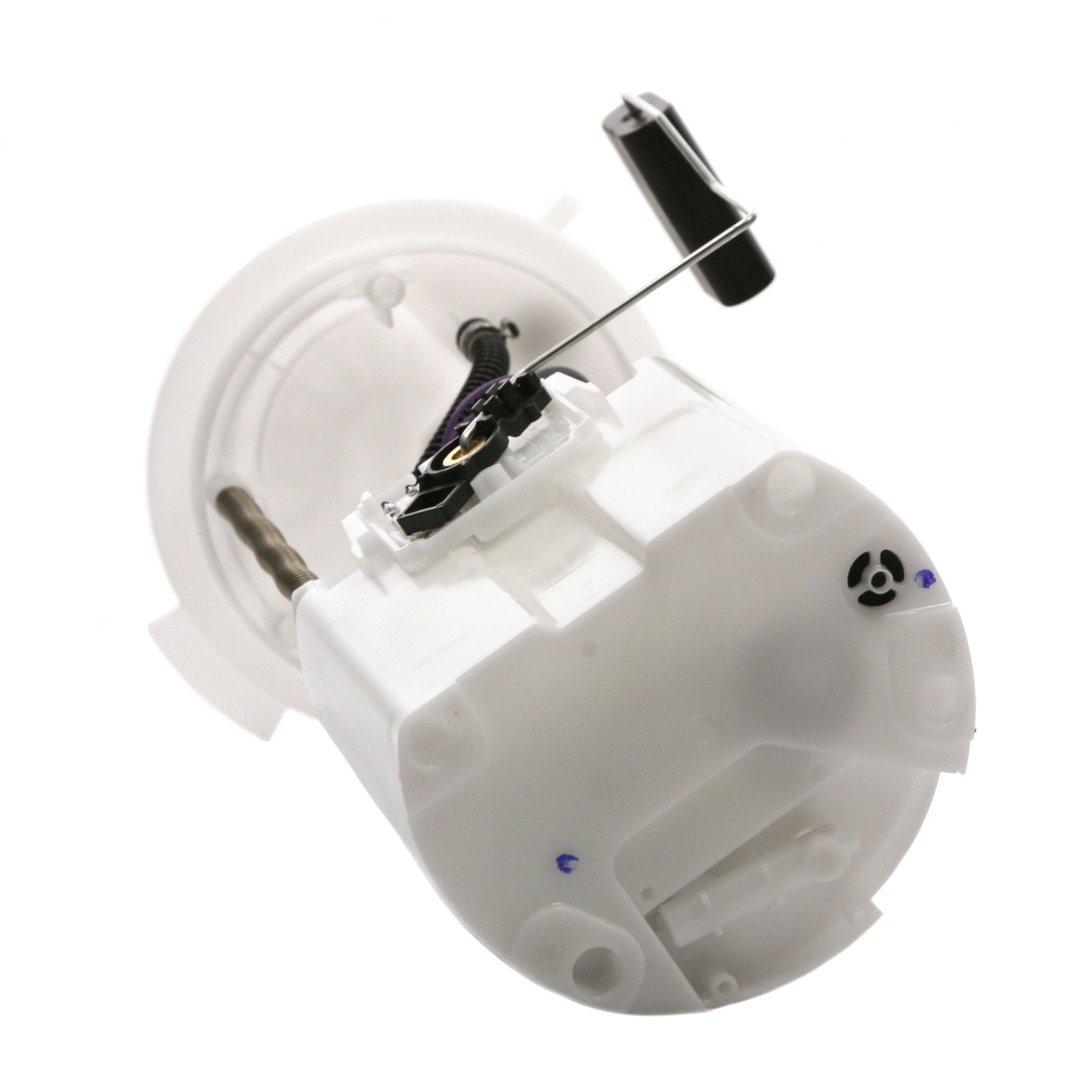 Delphi FG0888 Fuel Pump Module Assembly - Image 3