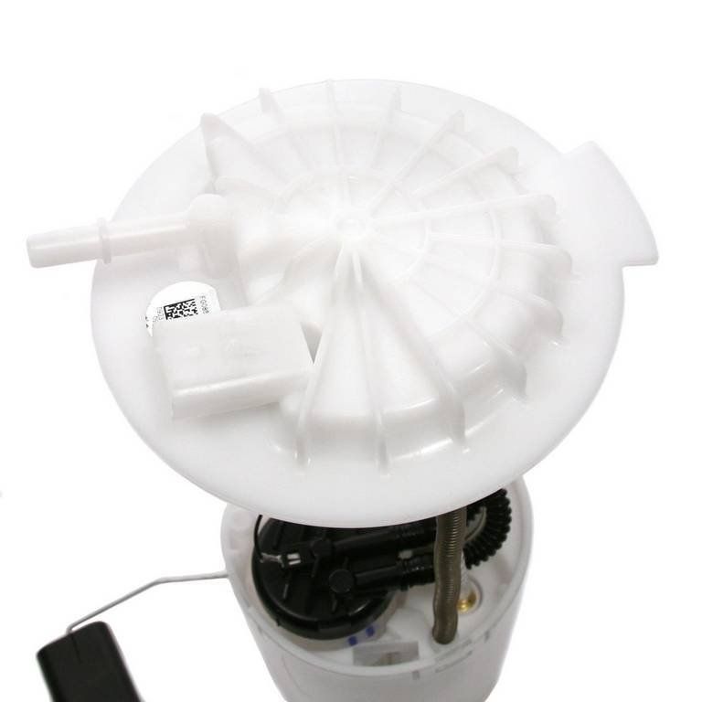 Delphi FG0888 Fuel Pump Module Assembly - Image 5
