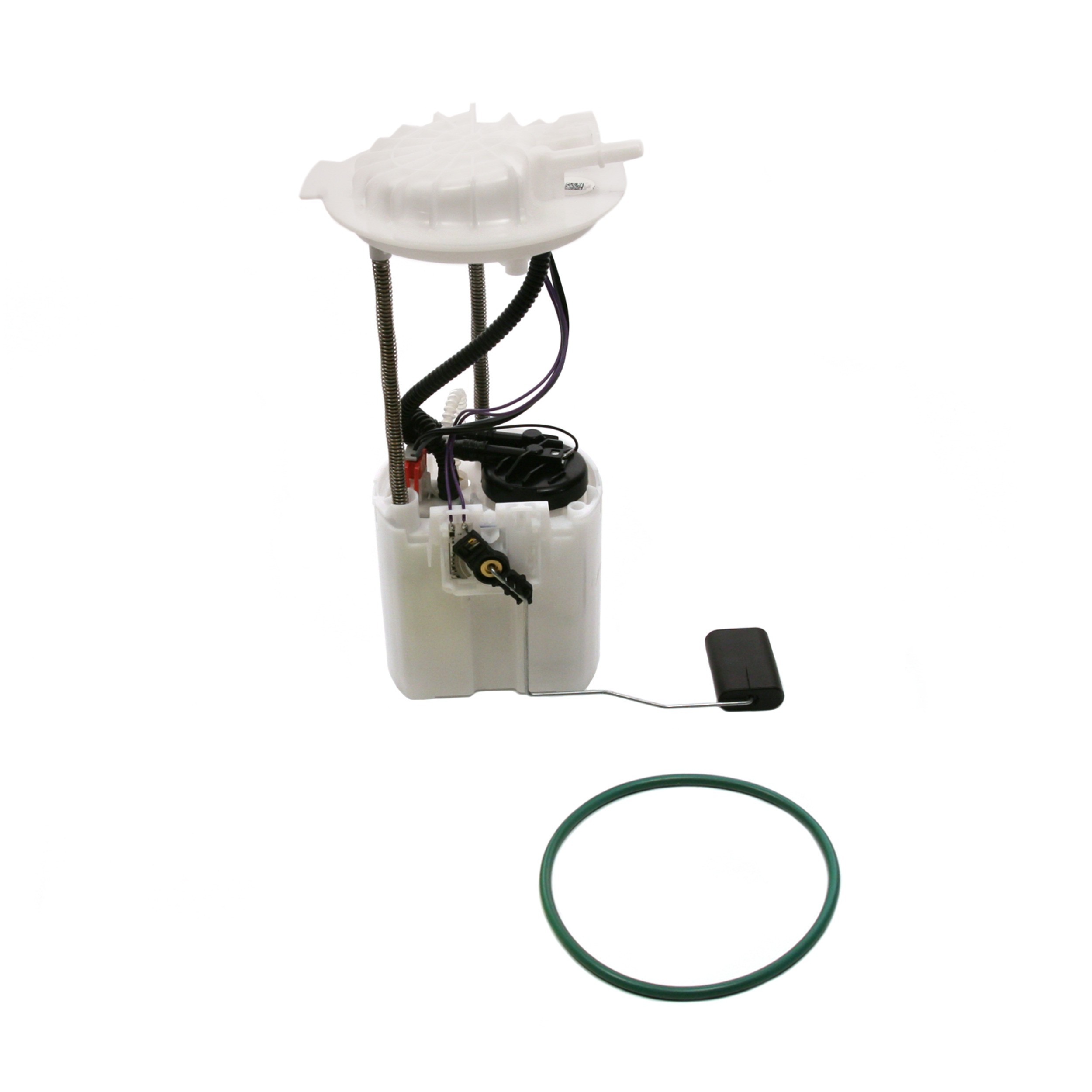 Delphi FG0888 Fuel Pump Module Assembly - Image 6