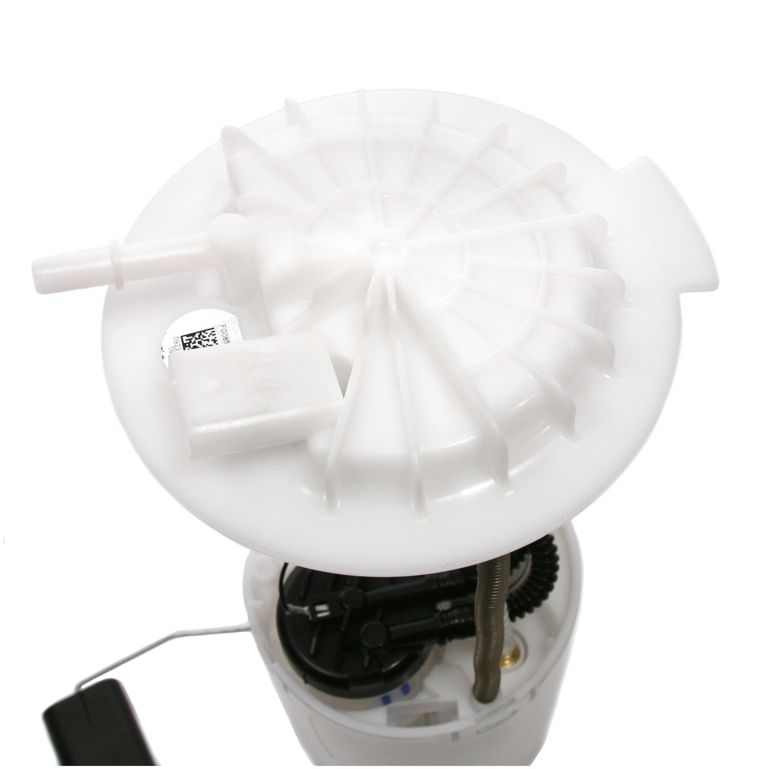 Delphi FG0888 Fuel Pump Module Assembly - Image 8