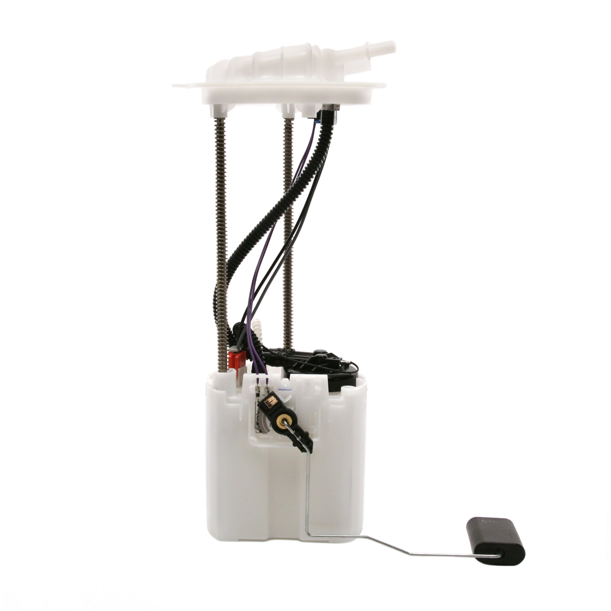 Delphi FG0889 Fuel Pump Module Assembly
