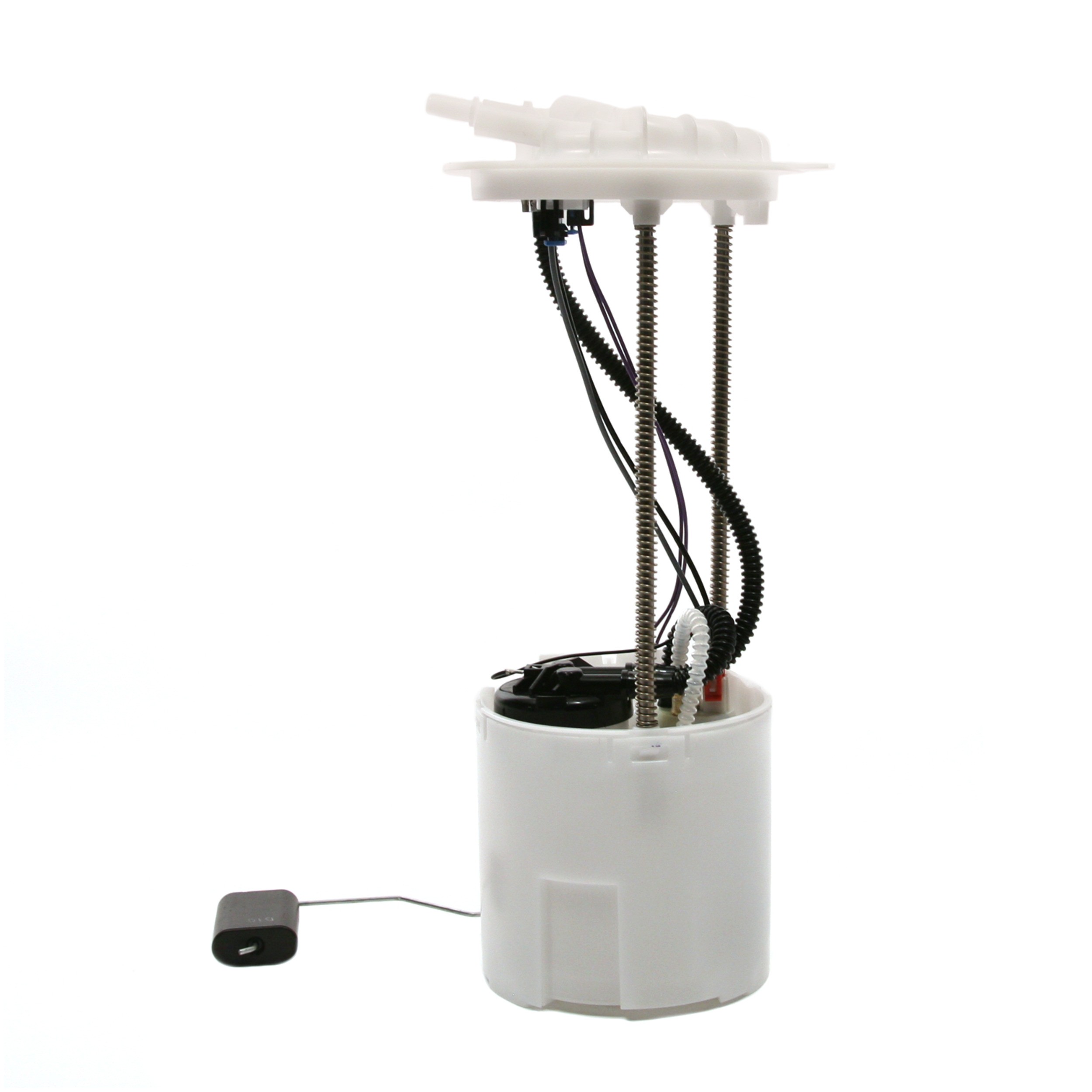Delphi FG0889 Fuel Pump Module Assembly - Image 2