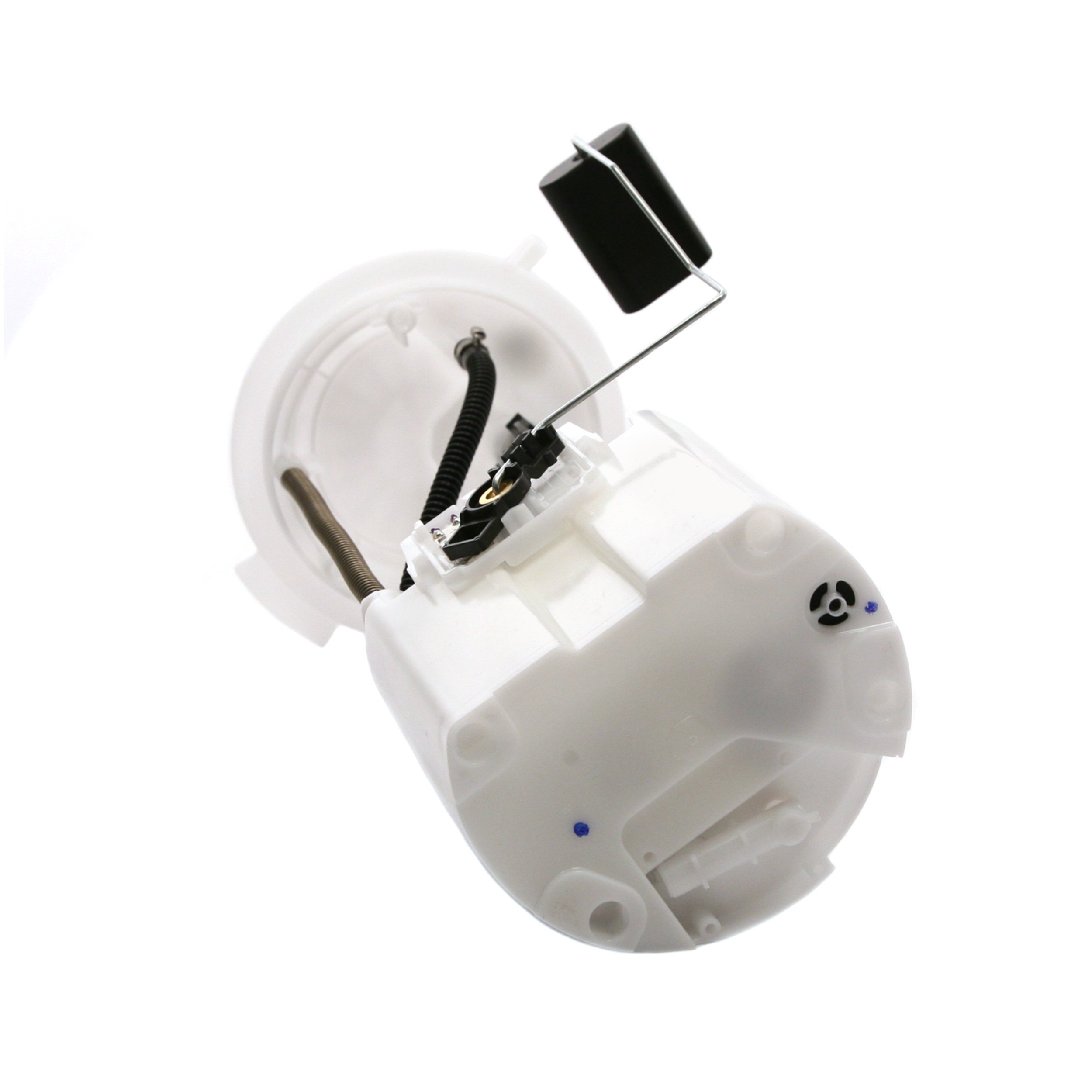 Delphi FG0889 Fuel Pump Module Assembly - Image 3