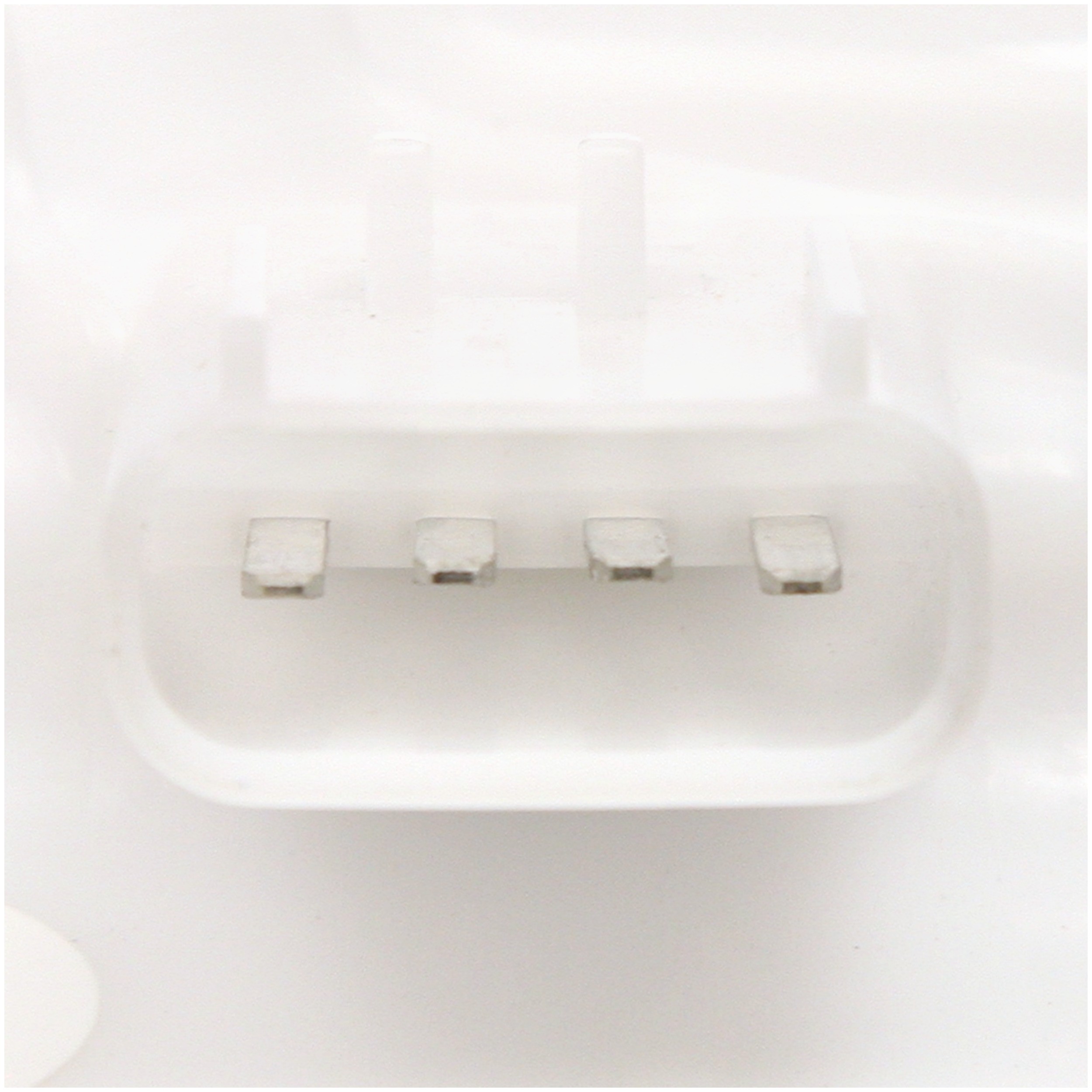 Delphi FG0889 Fuel Pump Module Assembly - Image 4
