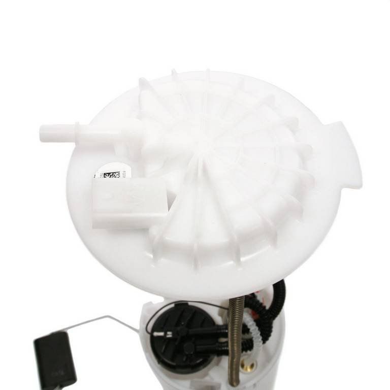 Delphi FG0889 Fuel Pump Module Assembly - Image 5