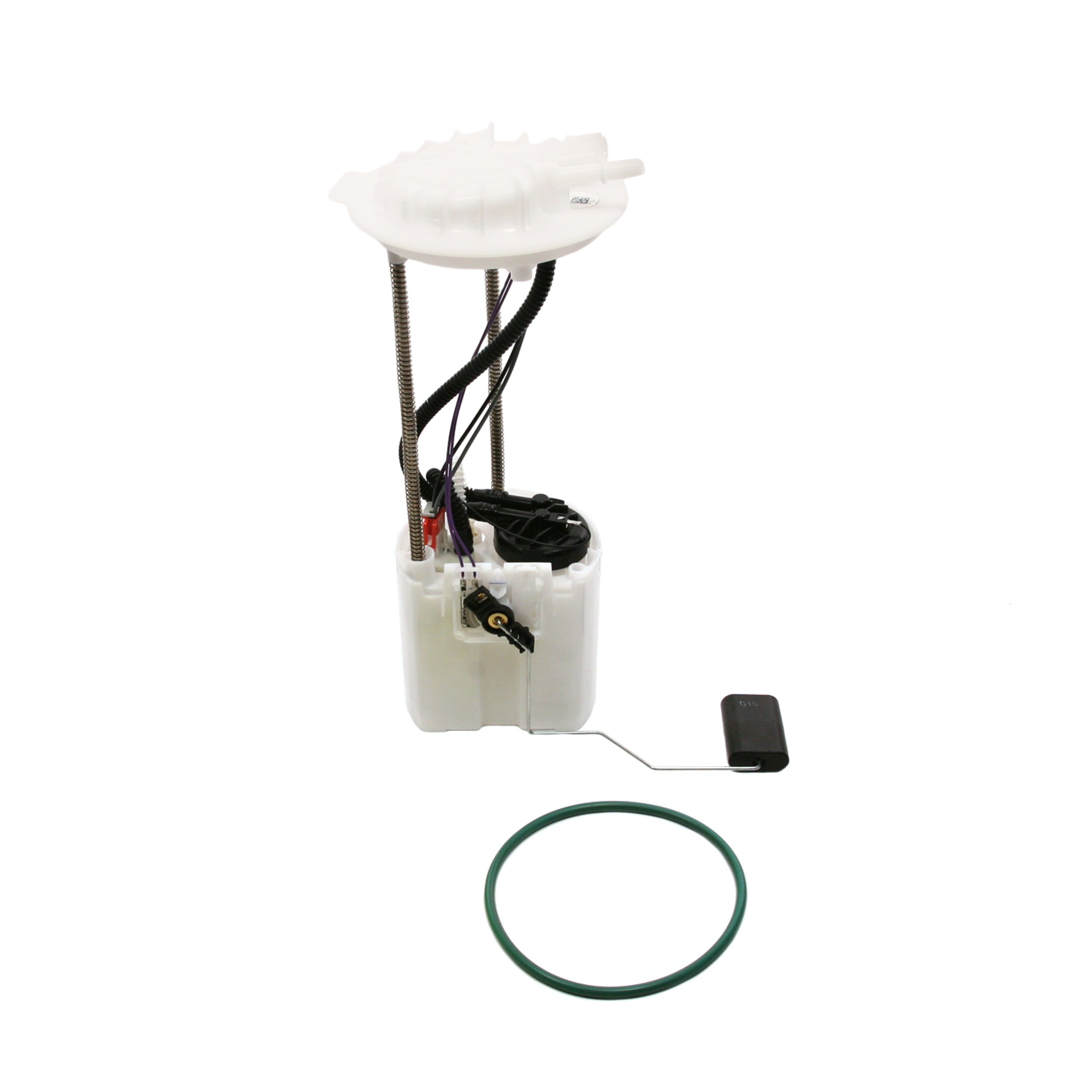 Delphi FG0889 Fuel Pump Module Assembly - Image 6
