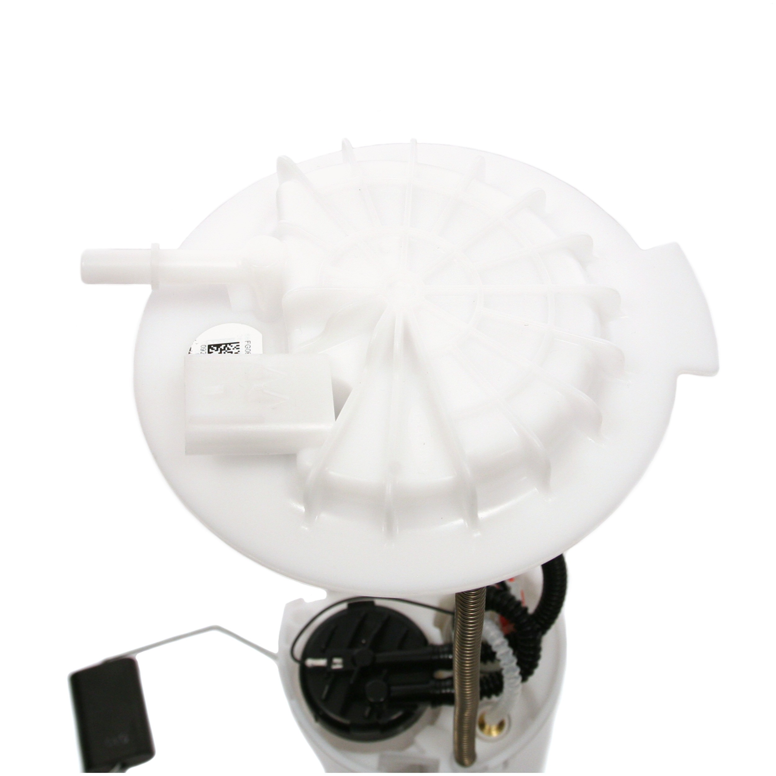 Delphi FG0889 Fuel Pump Module Assembly - Image 8