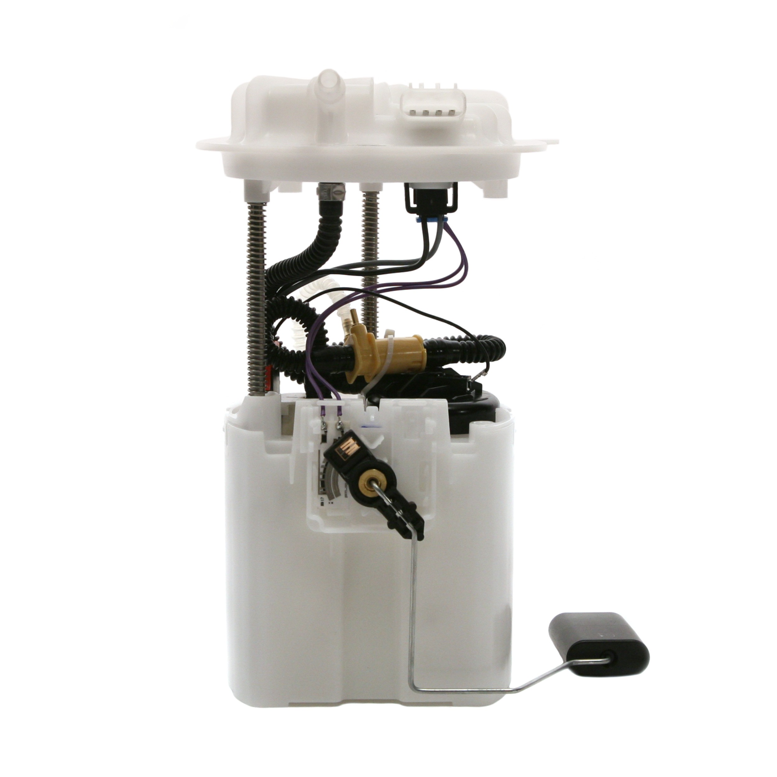 Delphi FG0890 Fuel Pump Module Assembly