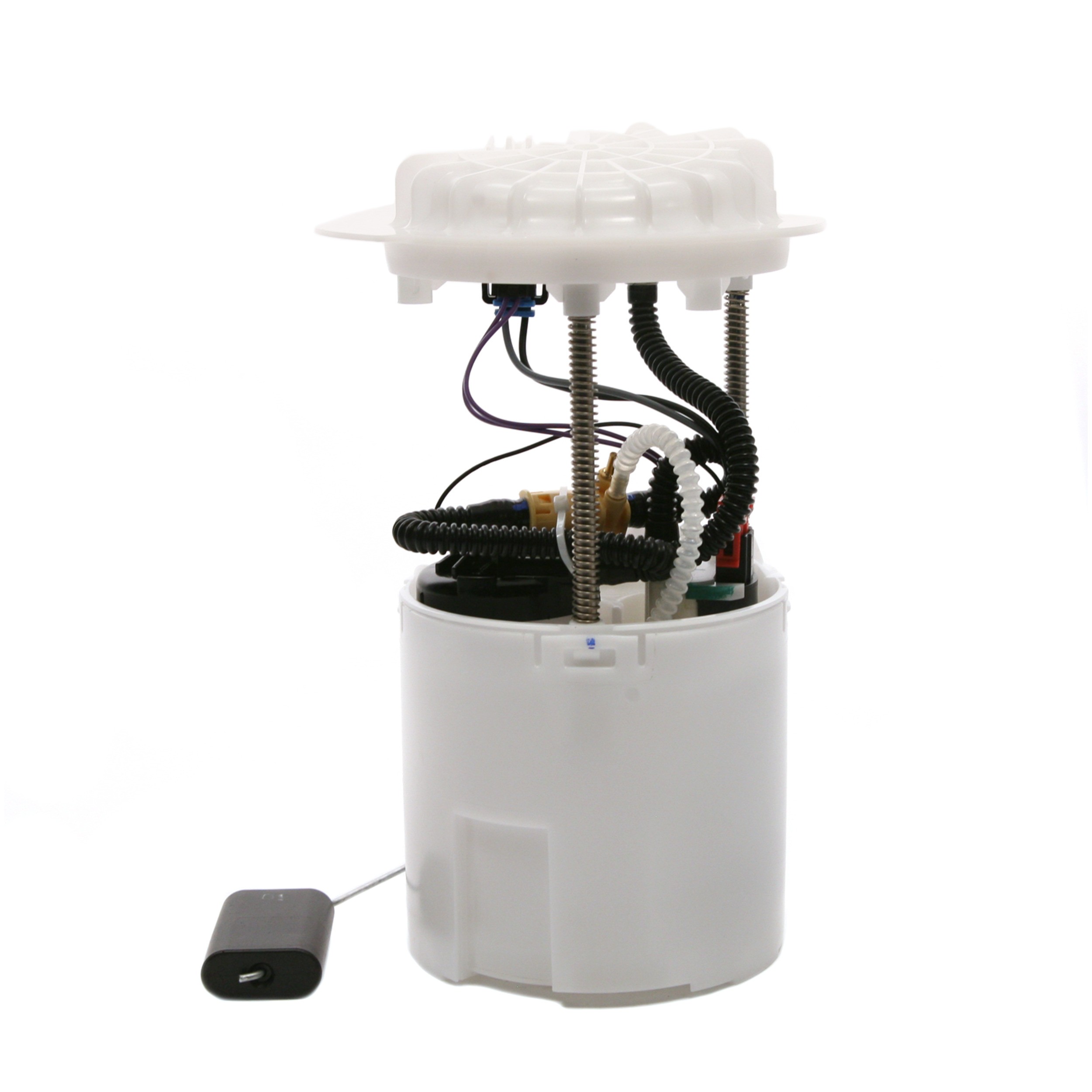 Delphi FG0890 Fuel Pump Module Assembly - Image 2