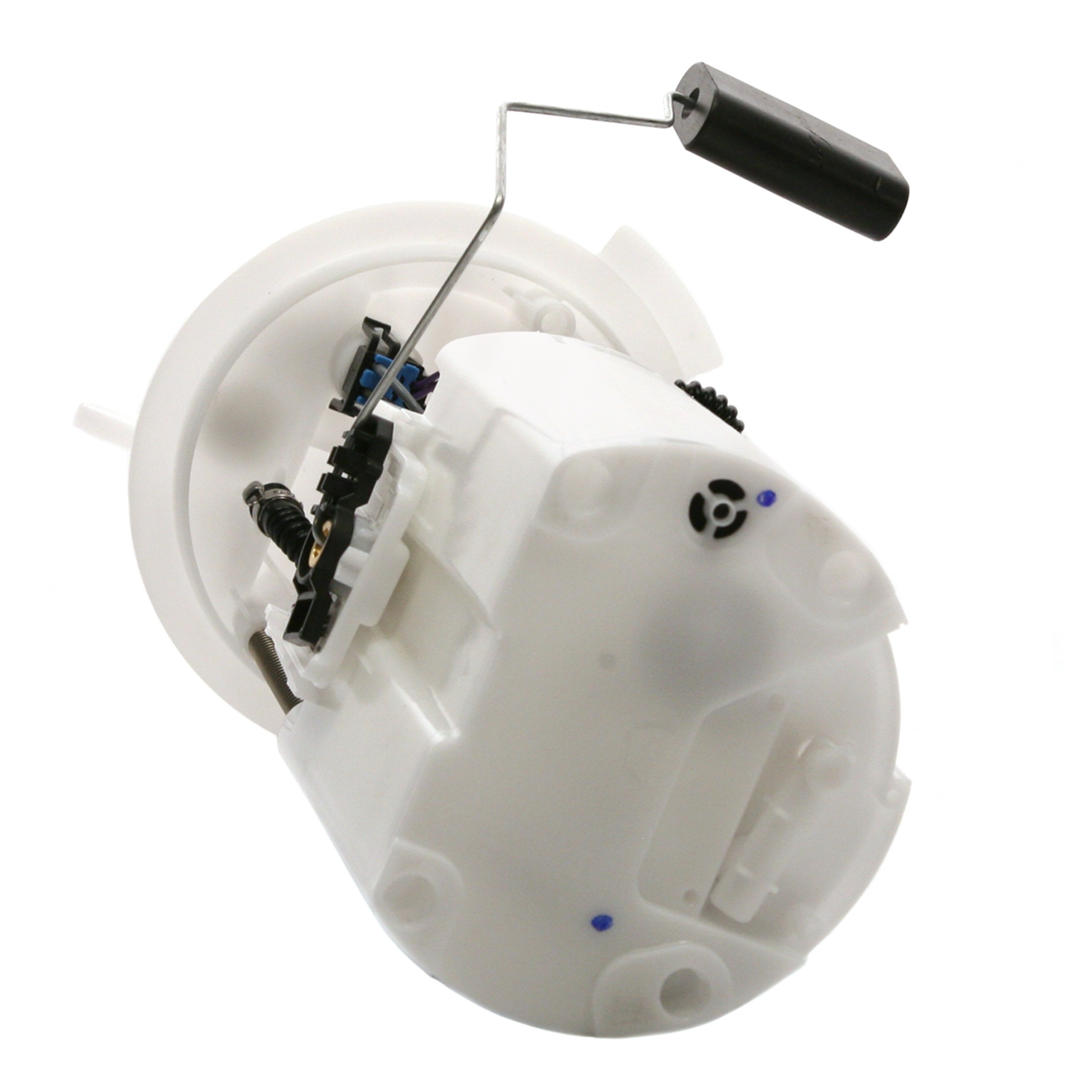 Delphi FG0890 Fuel Pump Module Assembly - Image 3