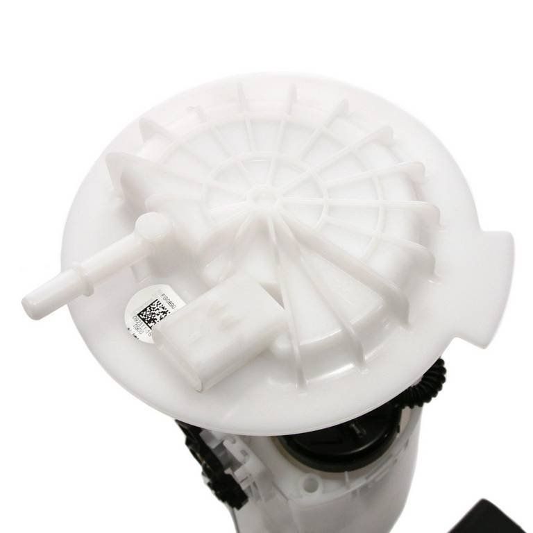 Delphi FG0890 Fuel Pump Module Assembly - Image 5
