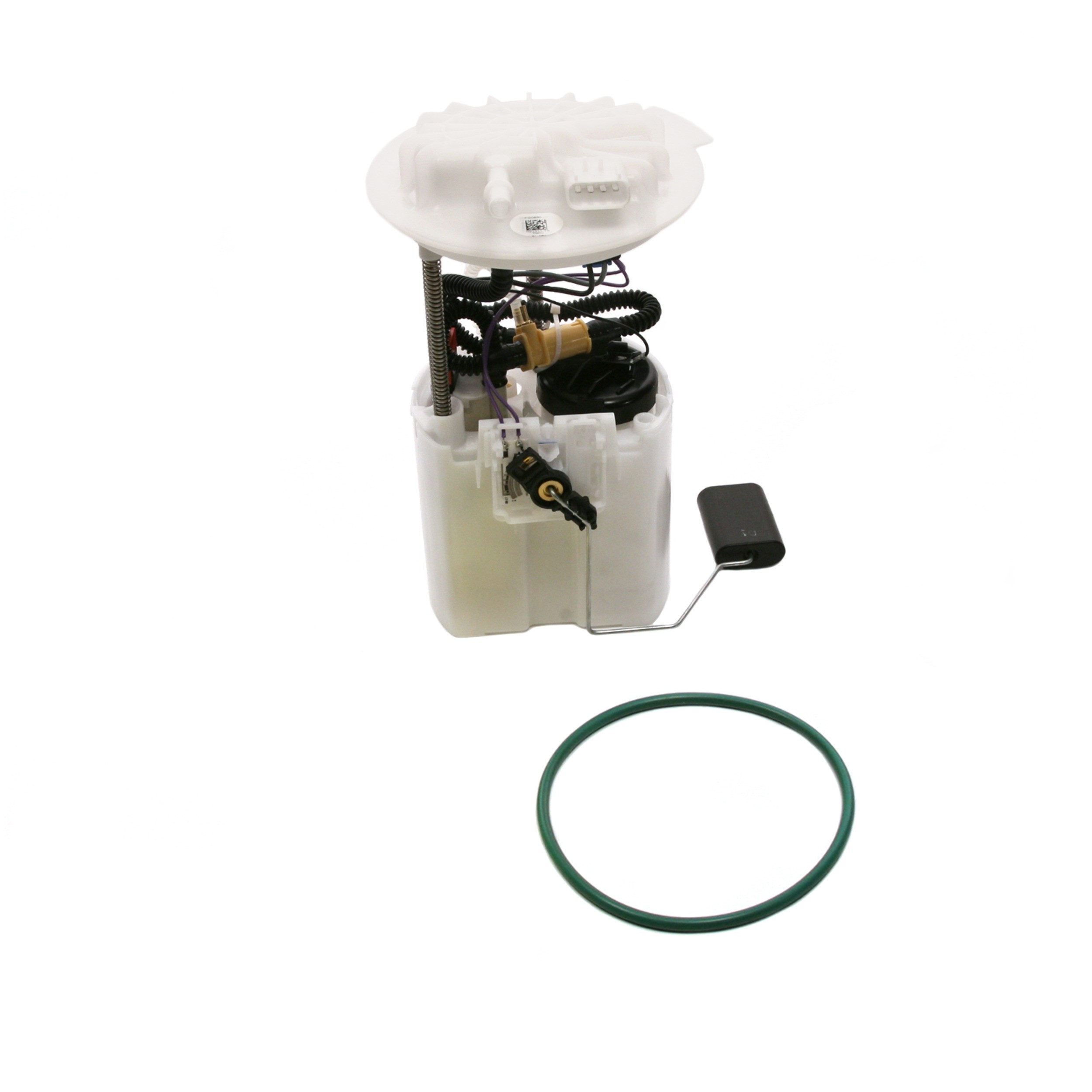 Delphi FG0890 Fuel Pump Module Assembly - Image 6