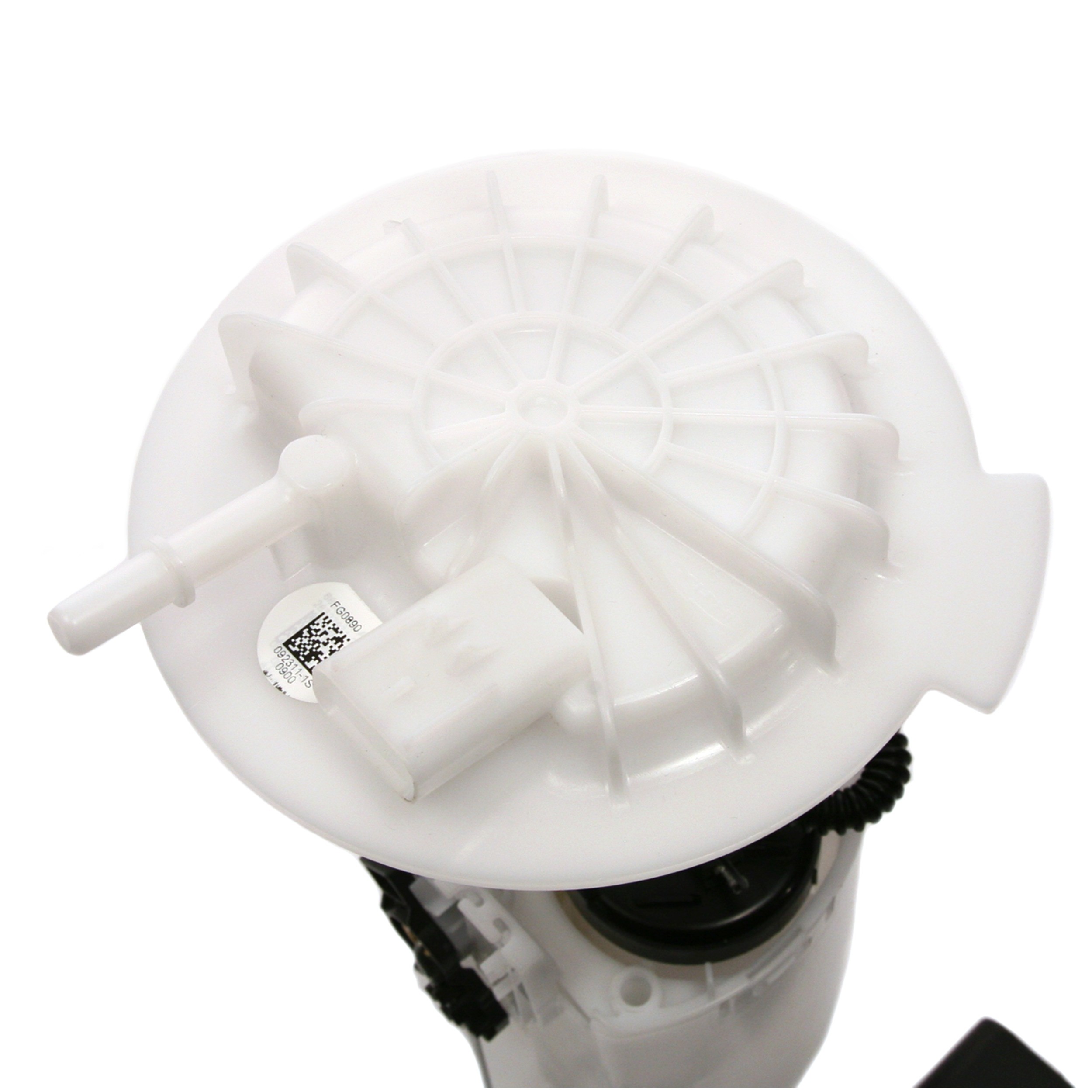 Delphi FG0890 Fuel Pump Module Assembly - Image 8