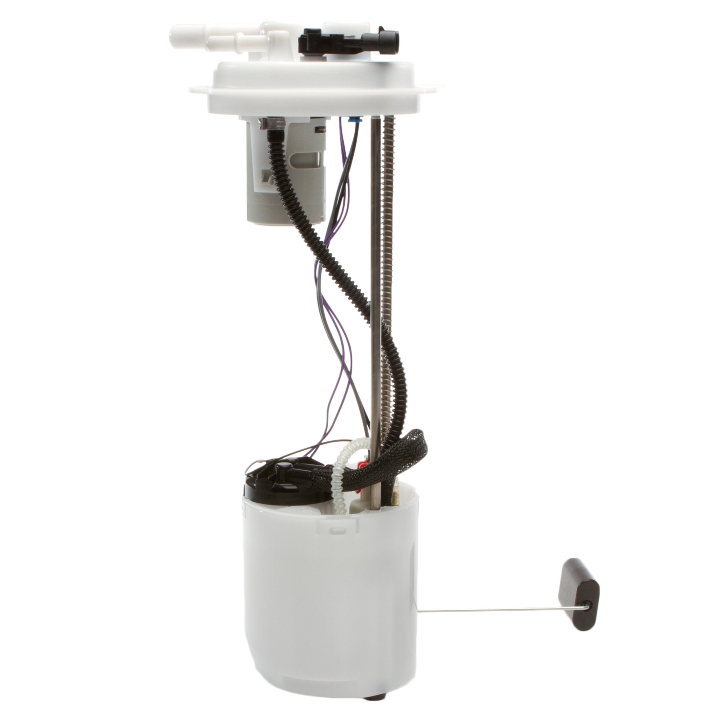 Delphi FG0908 Fuel Pump Module Assembly