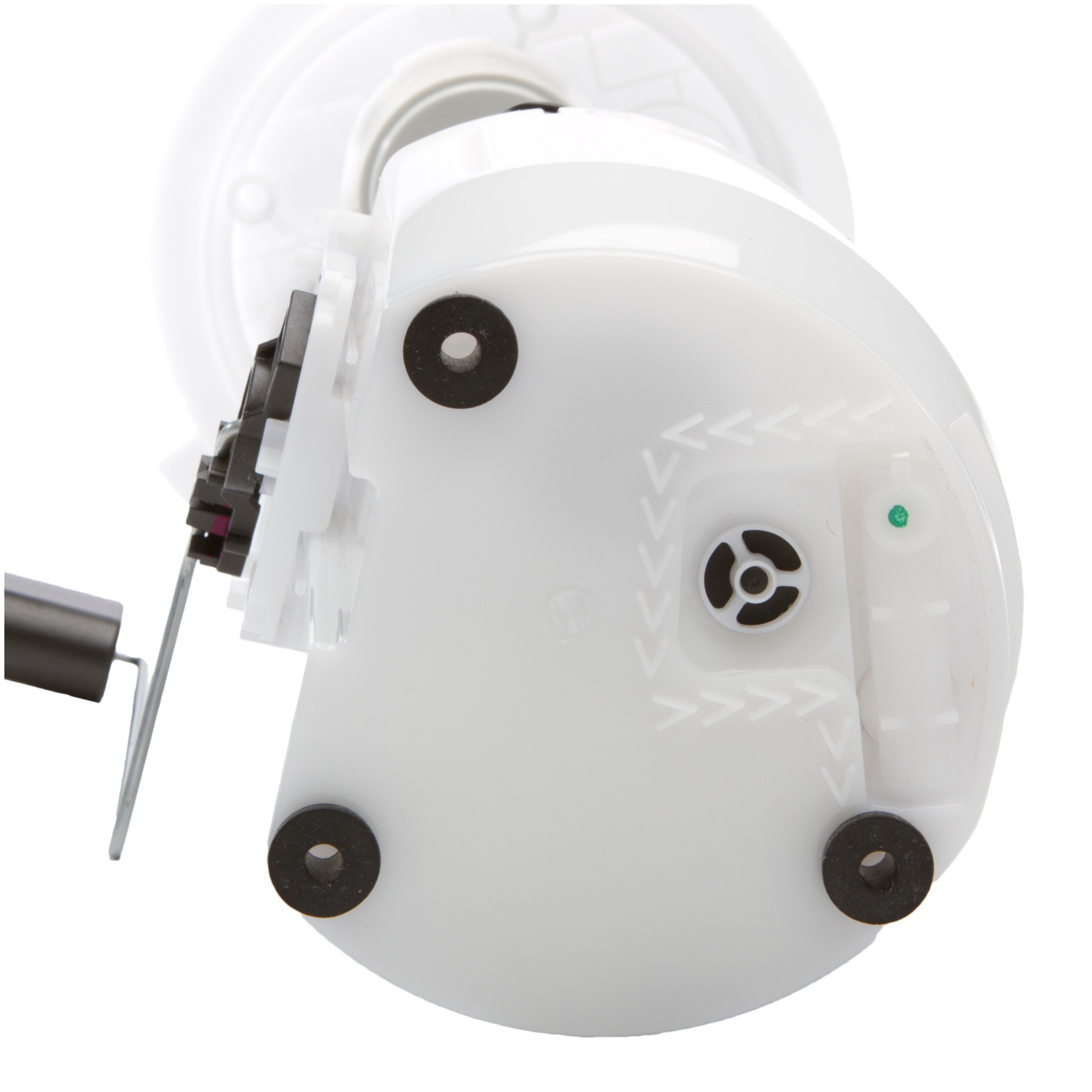 Delphi FG0908 Fuel Pump Module Assembly - Image 3