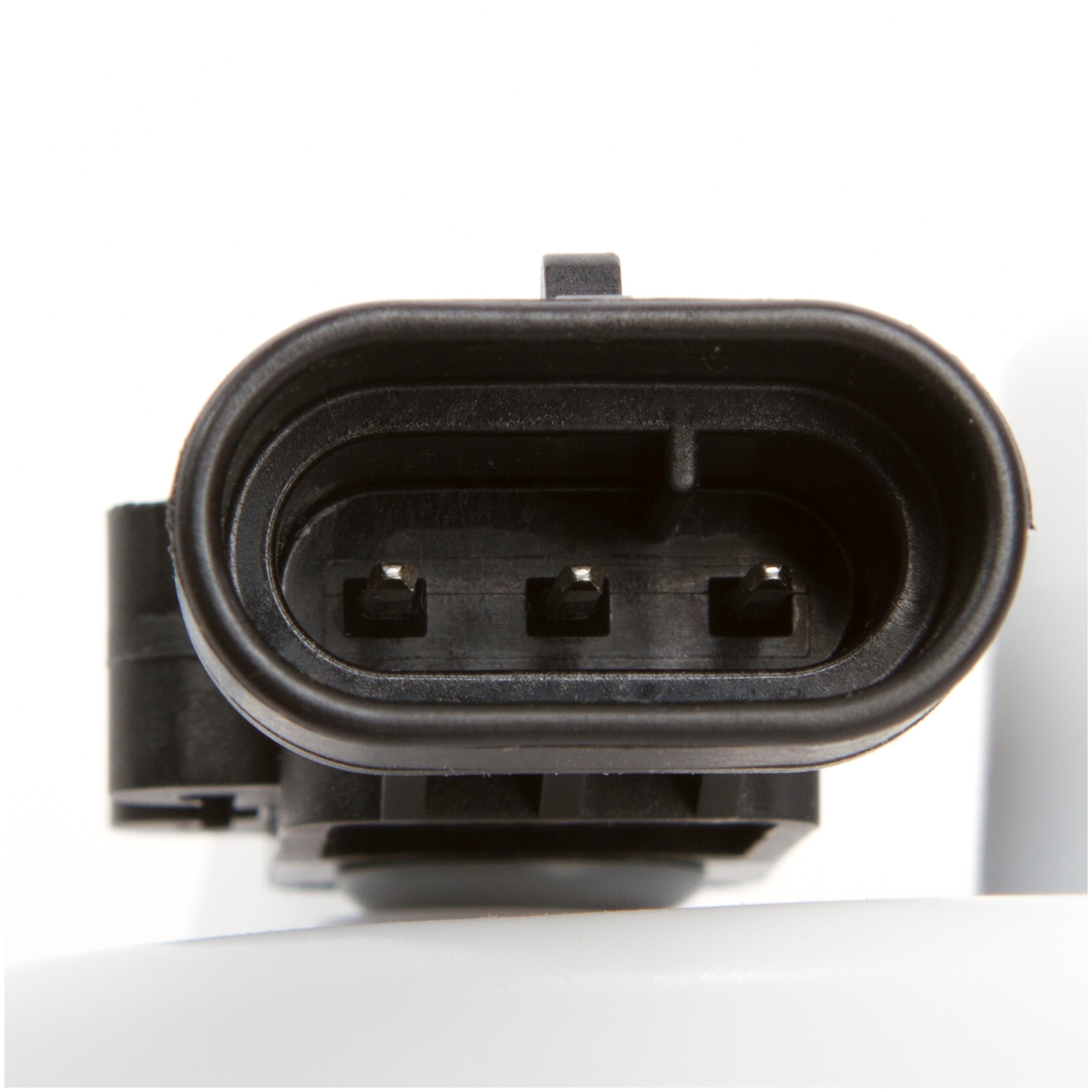 Delphi FG0908 Fuel Pump Module Assembly - Image 4