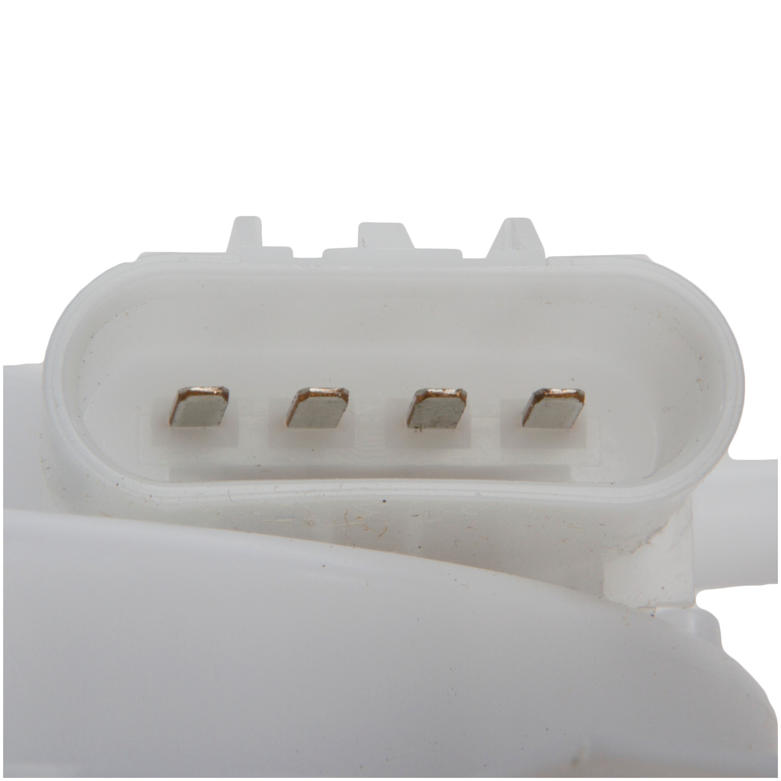 Delphi FG0908 Fuel Pump Module Assembly - Image 5