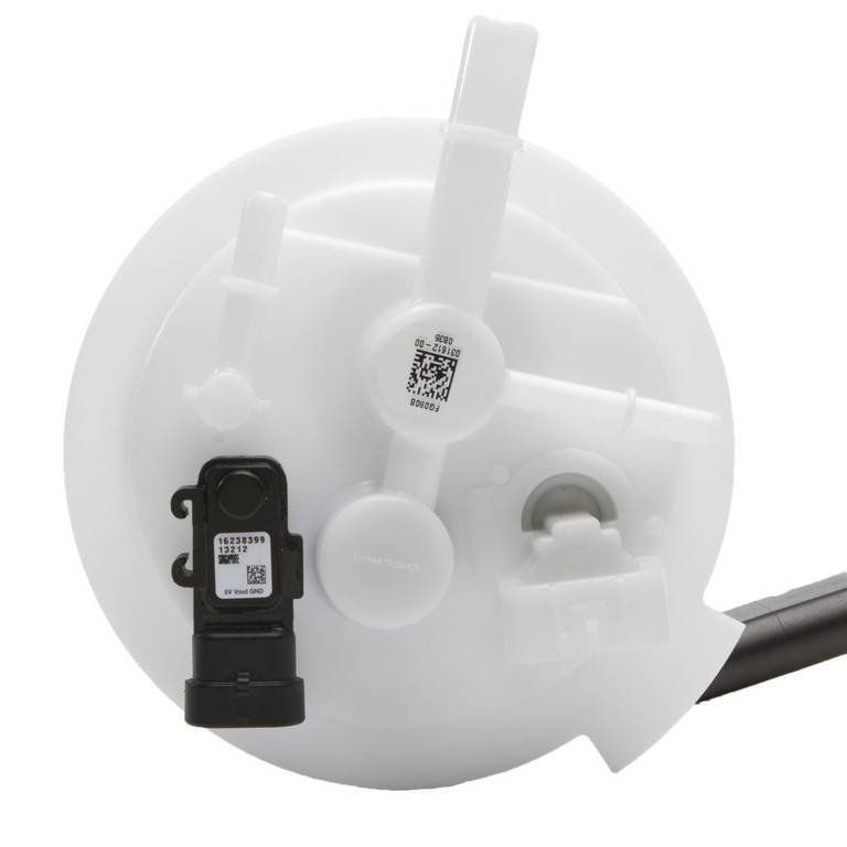 Delphi FG0908 Fuel Pump Module Assembly - Image 6