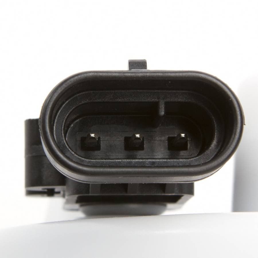 Delphi FG0908 Fuel Pump Module Assembly - Image 8