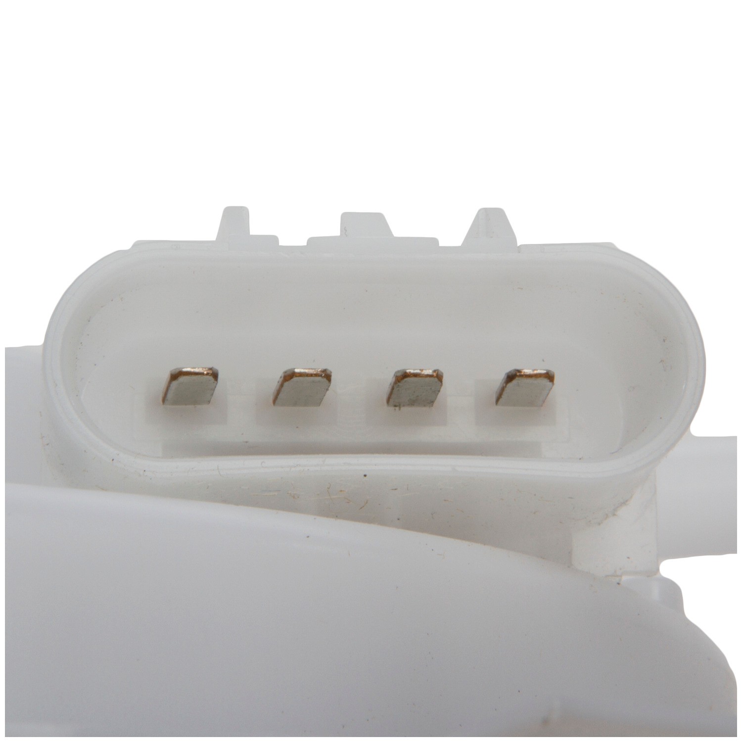 Delphi FG0908 Fuel Pump Module Assembly - Image 10