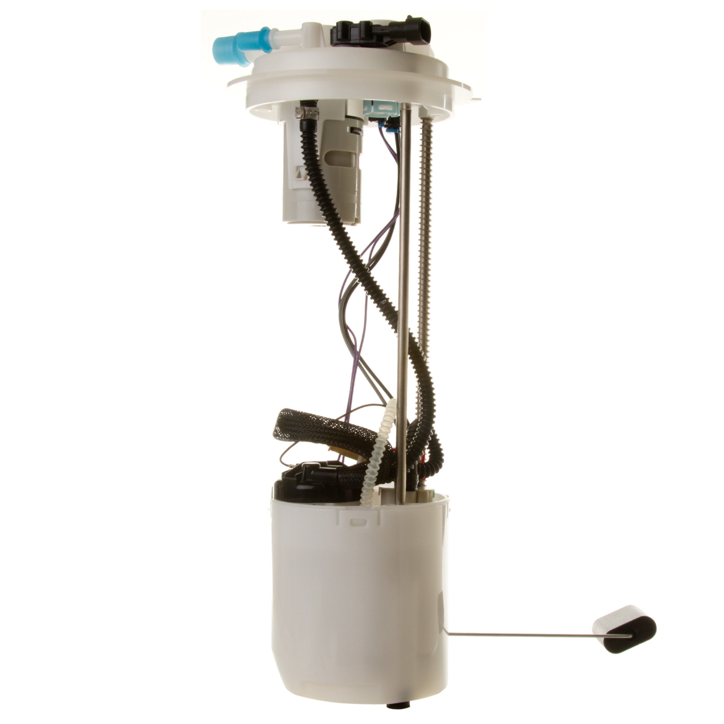 Delphi FG0909 Fuel Pump Module Assembly