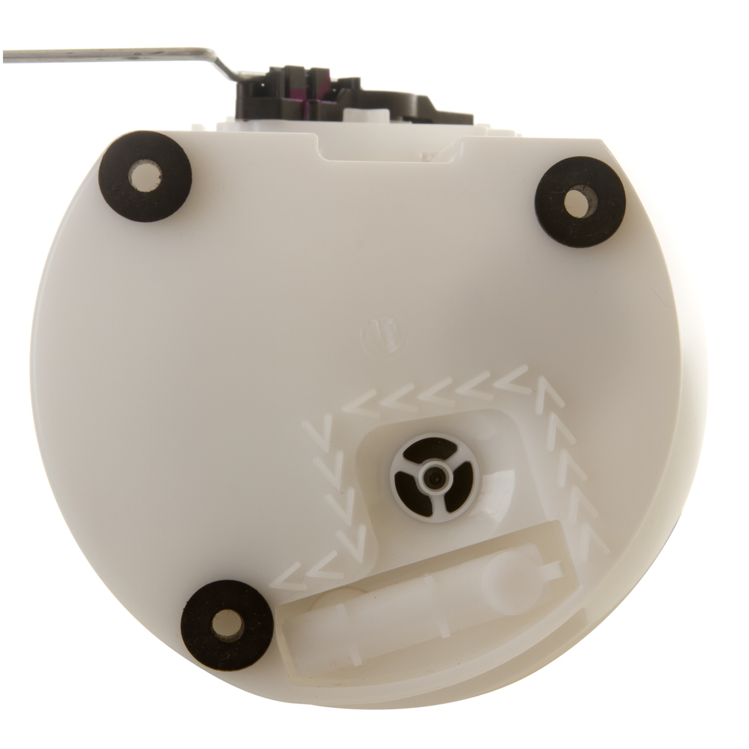 Delphi FG0909 Fuel Pump Module Assembly - Image 3