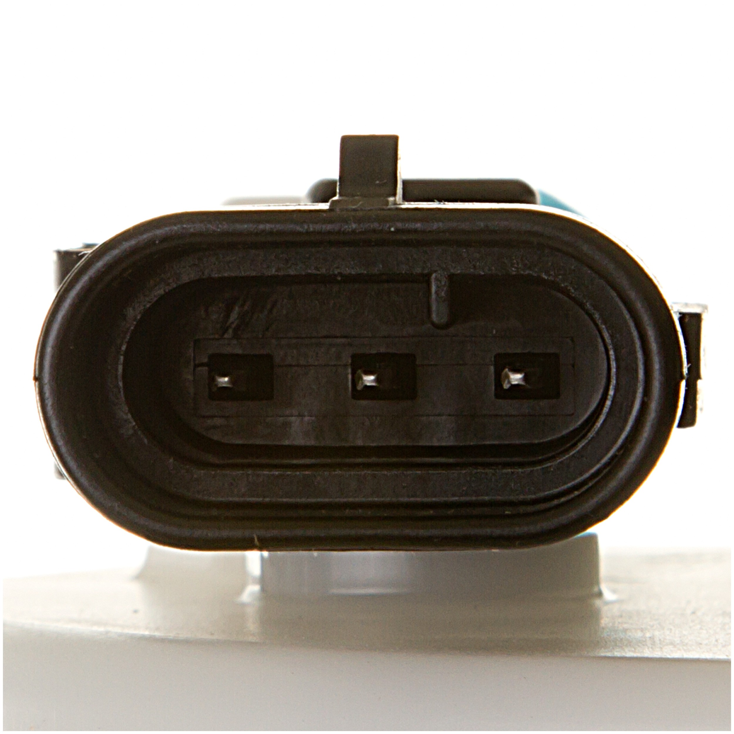 Delphi FG0909 Fuel Pump Module Assembly - Image 4