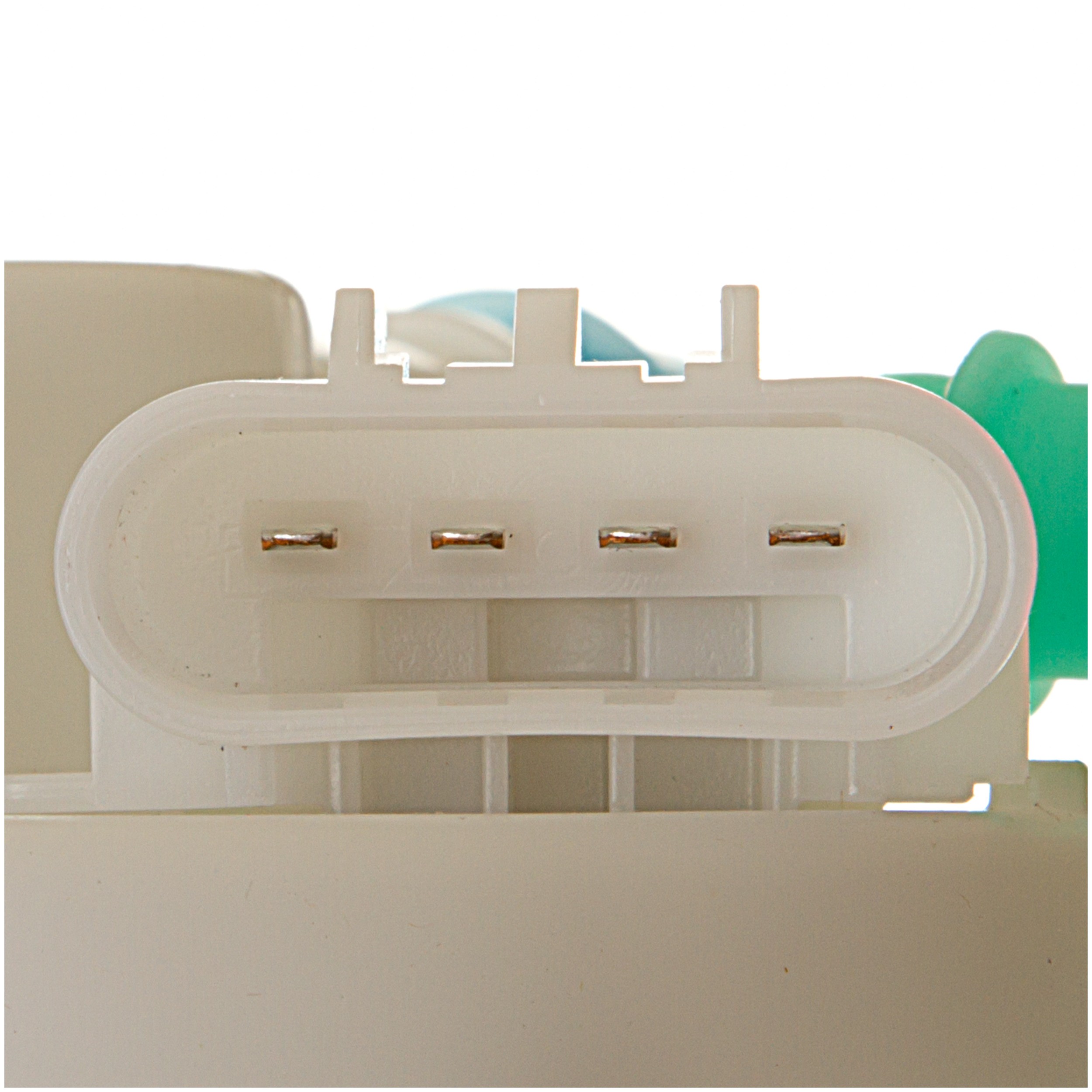 Delphi FG0909 Fuel Pump Module Assembly - Image 5