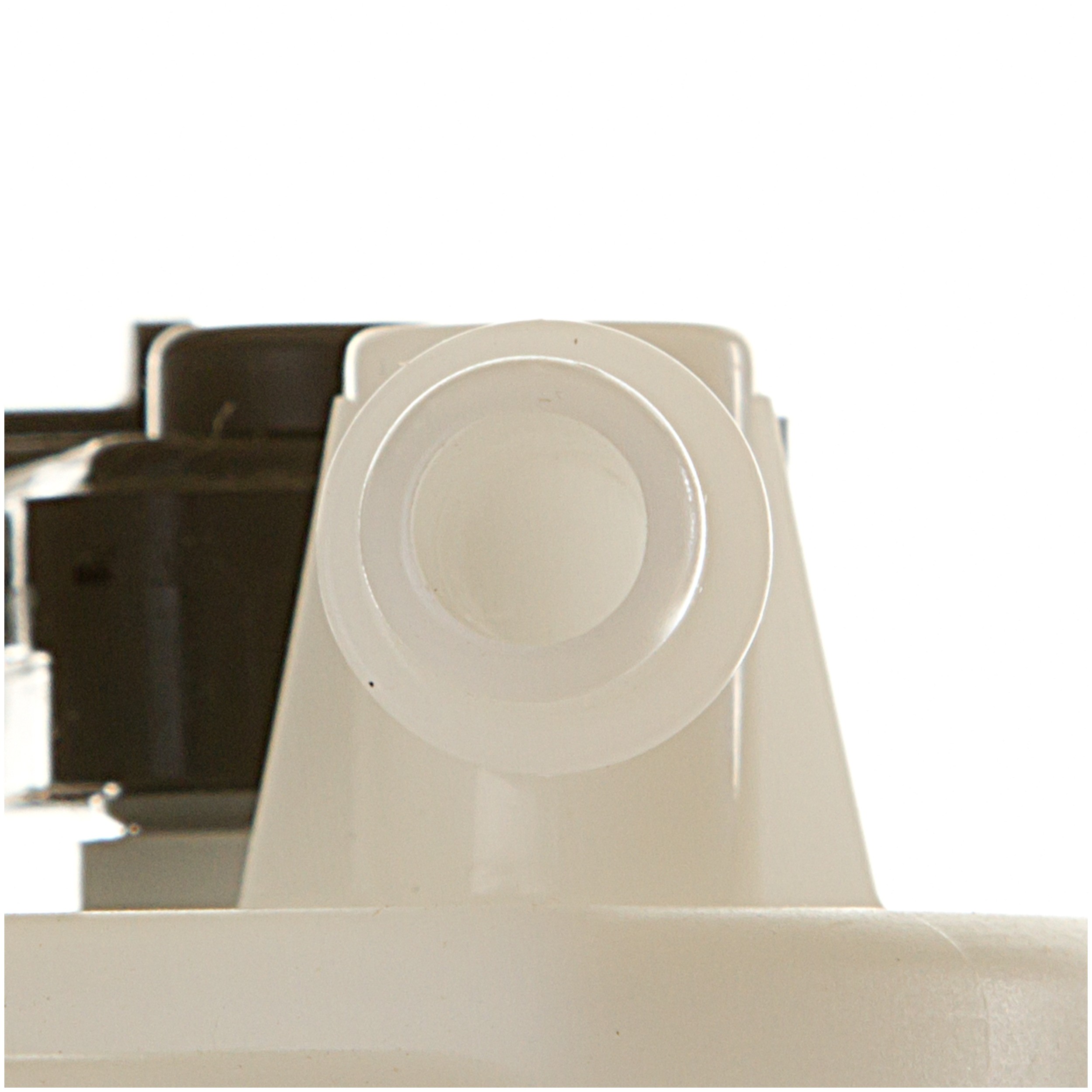 Delphi FG0909 Fuel Pump Module Assembly - Image 7