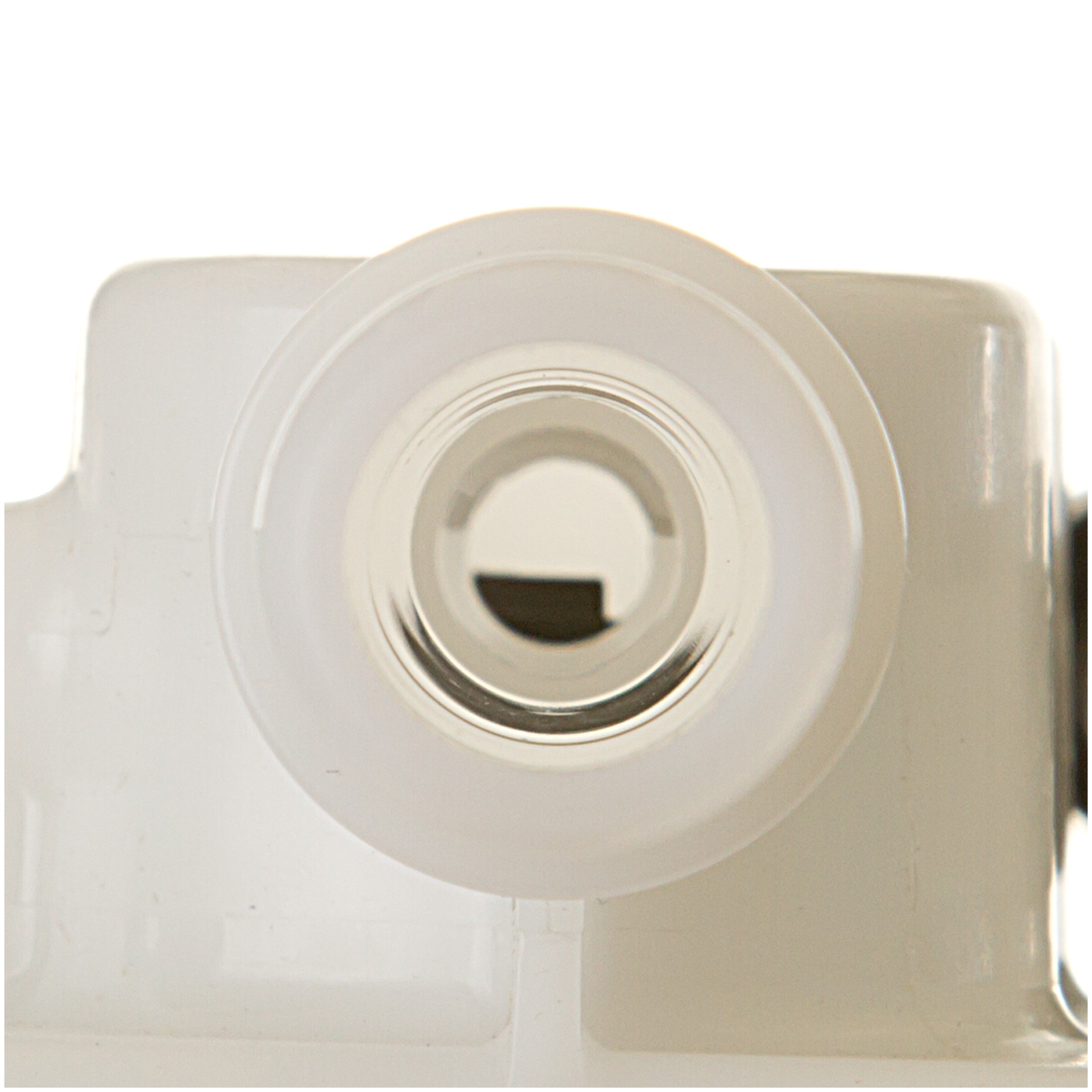 Delphi FG0909 Fuel Pump Module Assembly - Image 9